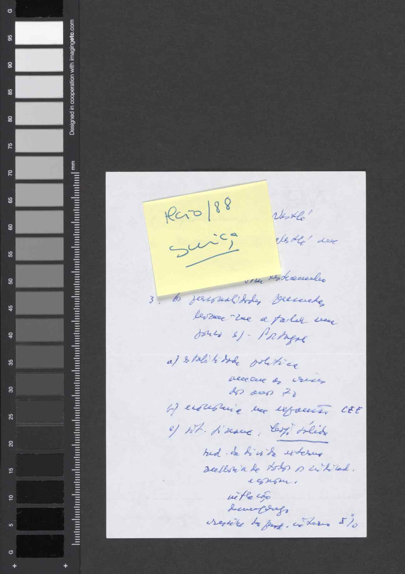 00051.003.008- pag.1