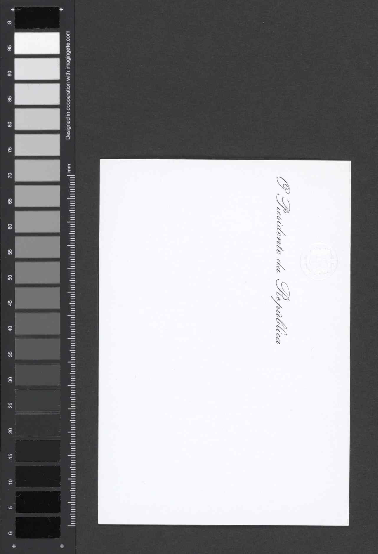 00051.003.014- pag.6