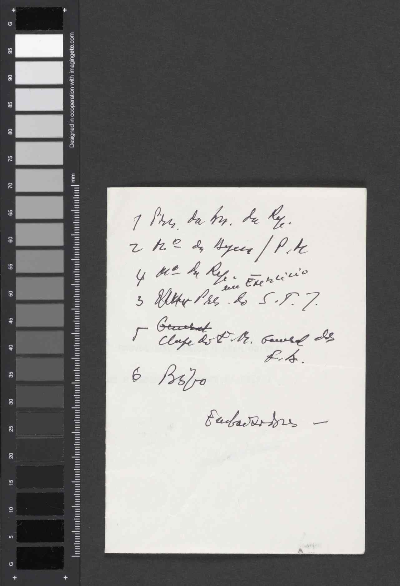 00051.003.015- pag.1