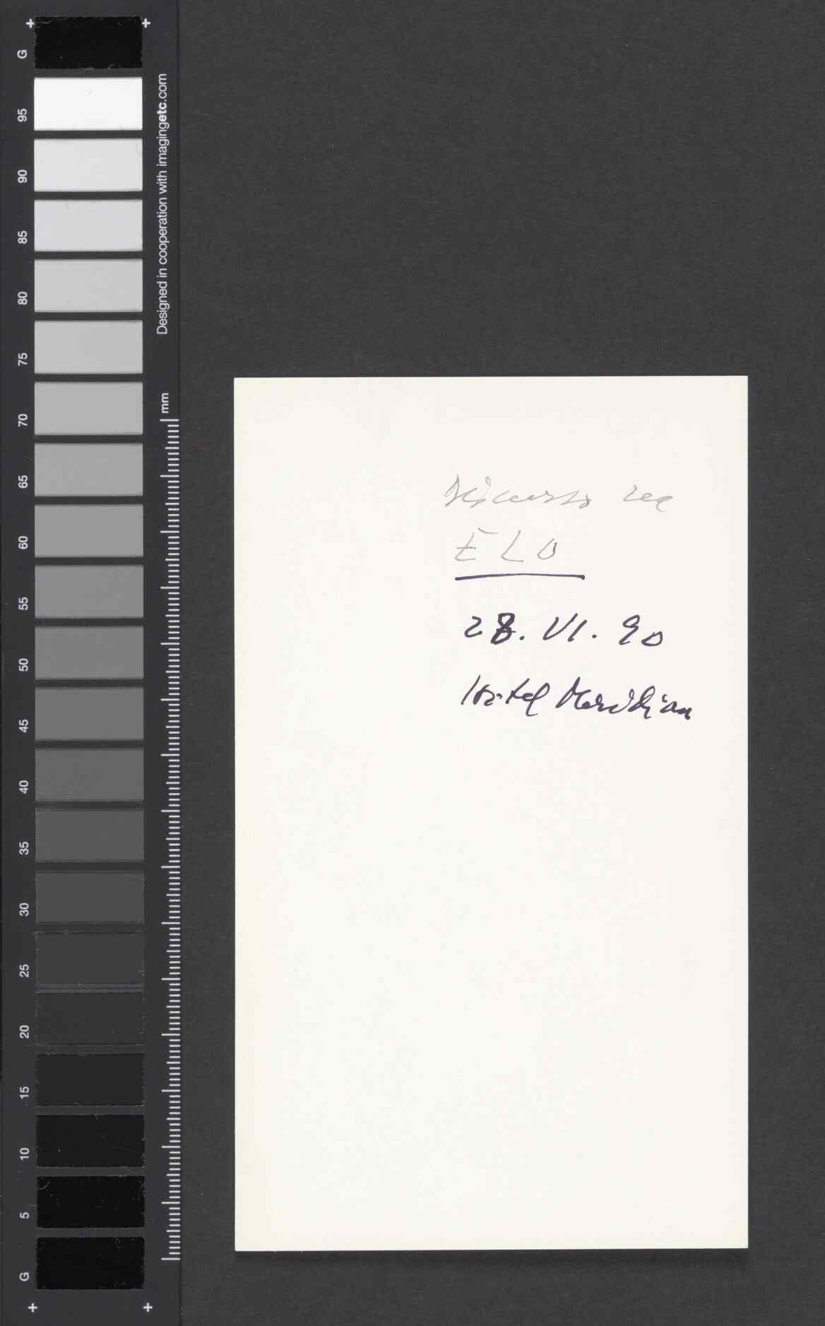 00051.003.016- pag.1