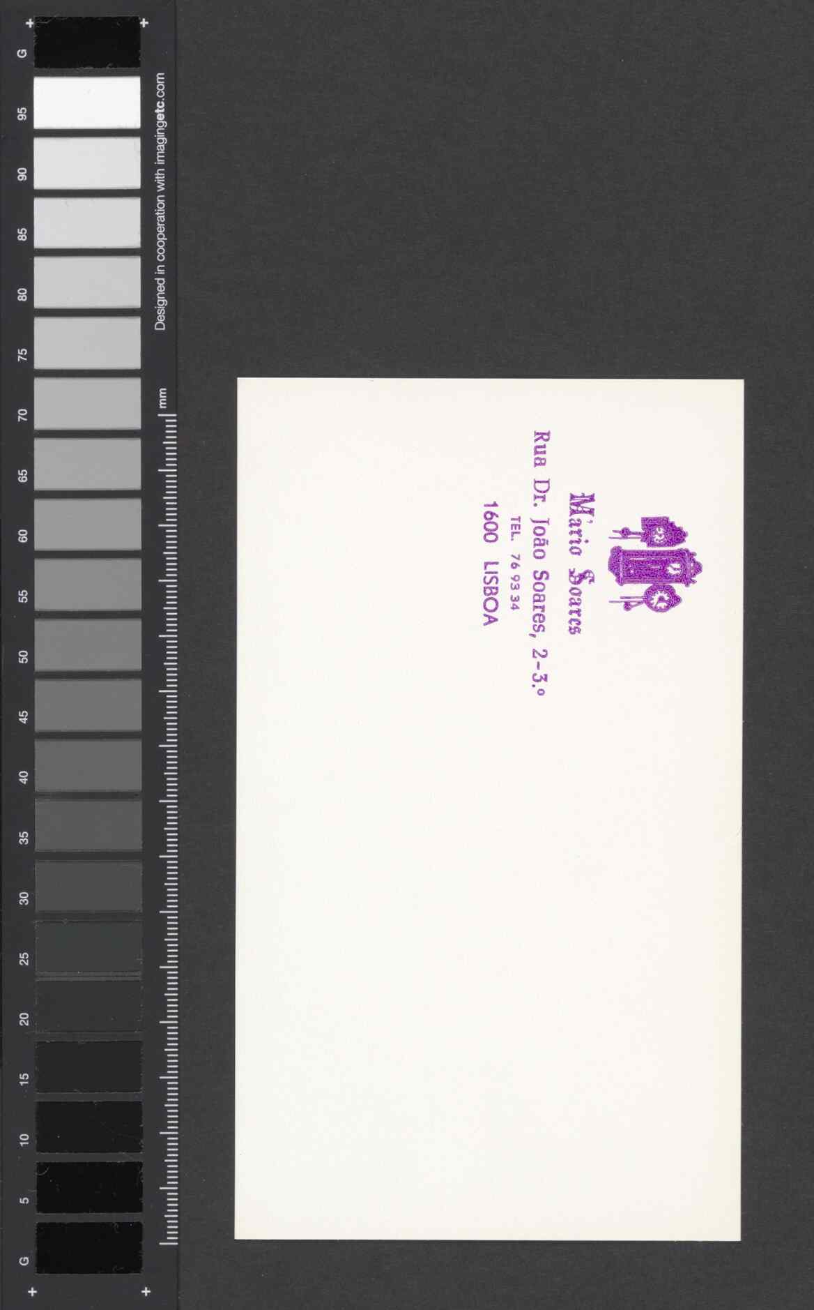 00051.003.016- pag.2