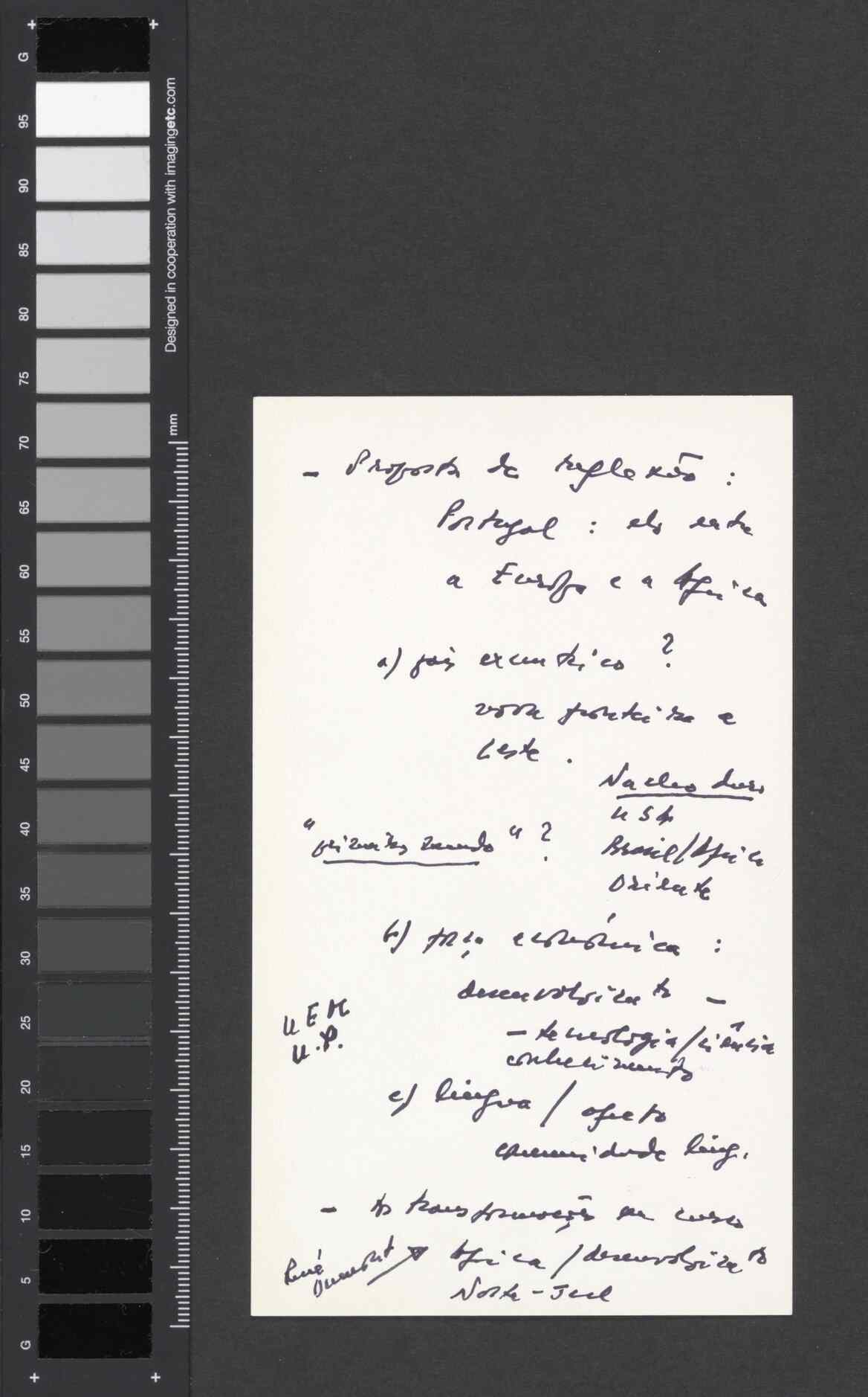 00051.003.016- pag.3