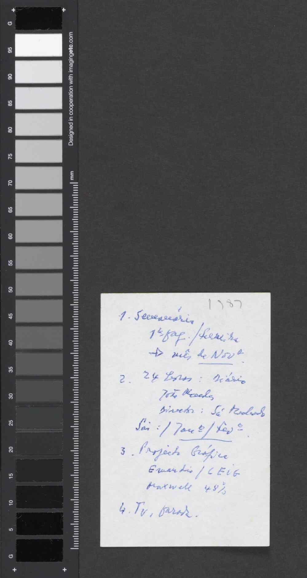 00051.004.002- pag.1