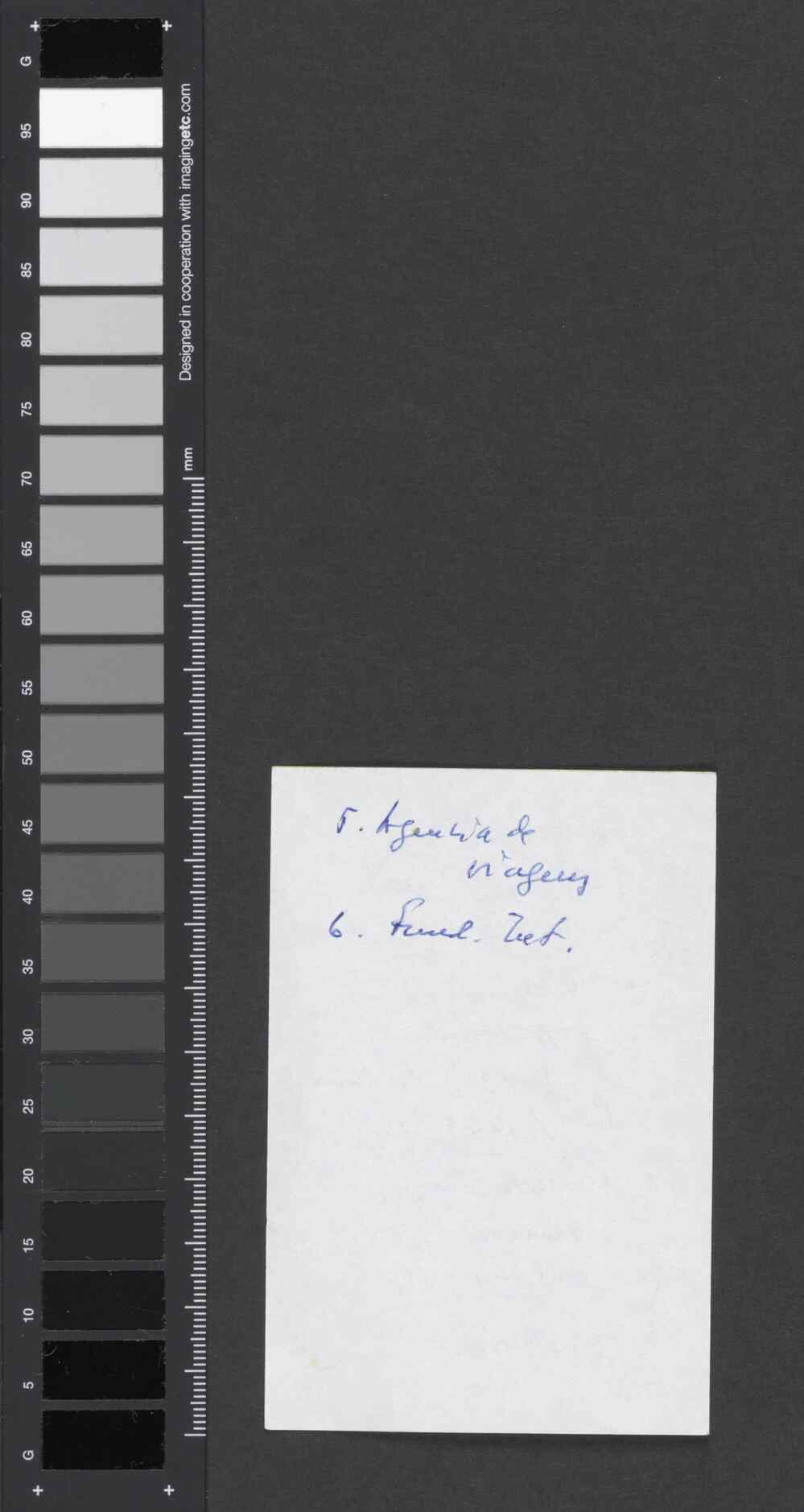 00051.004.002- pag.2