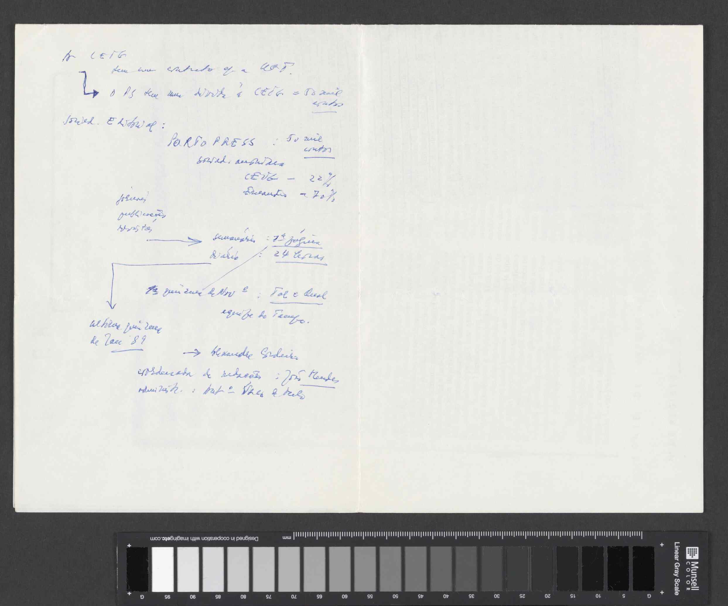 00051.004.004- pag.2