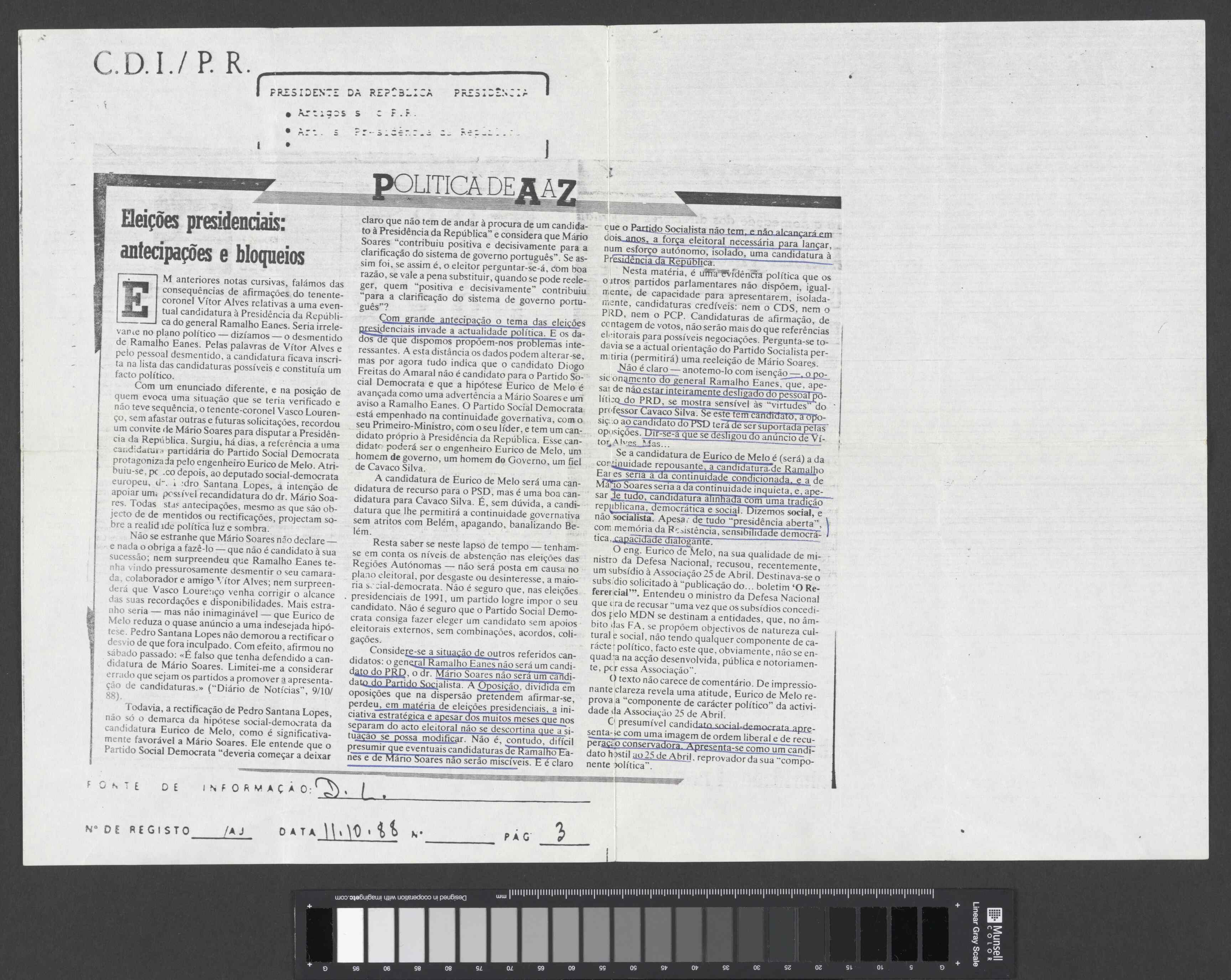 00051.004.004- pag.3