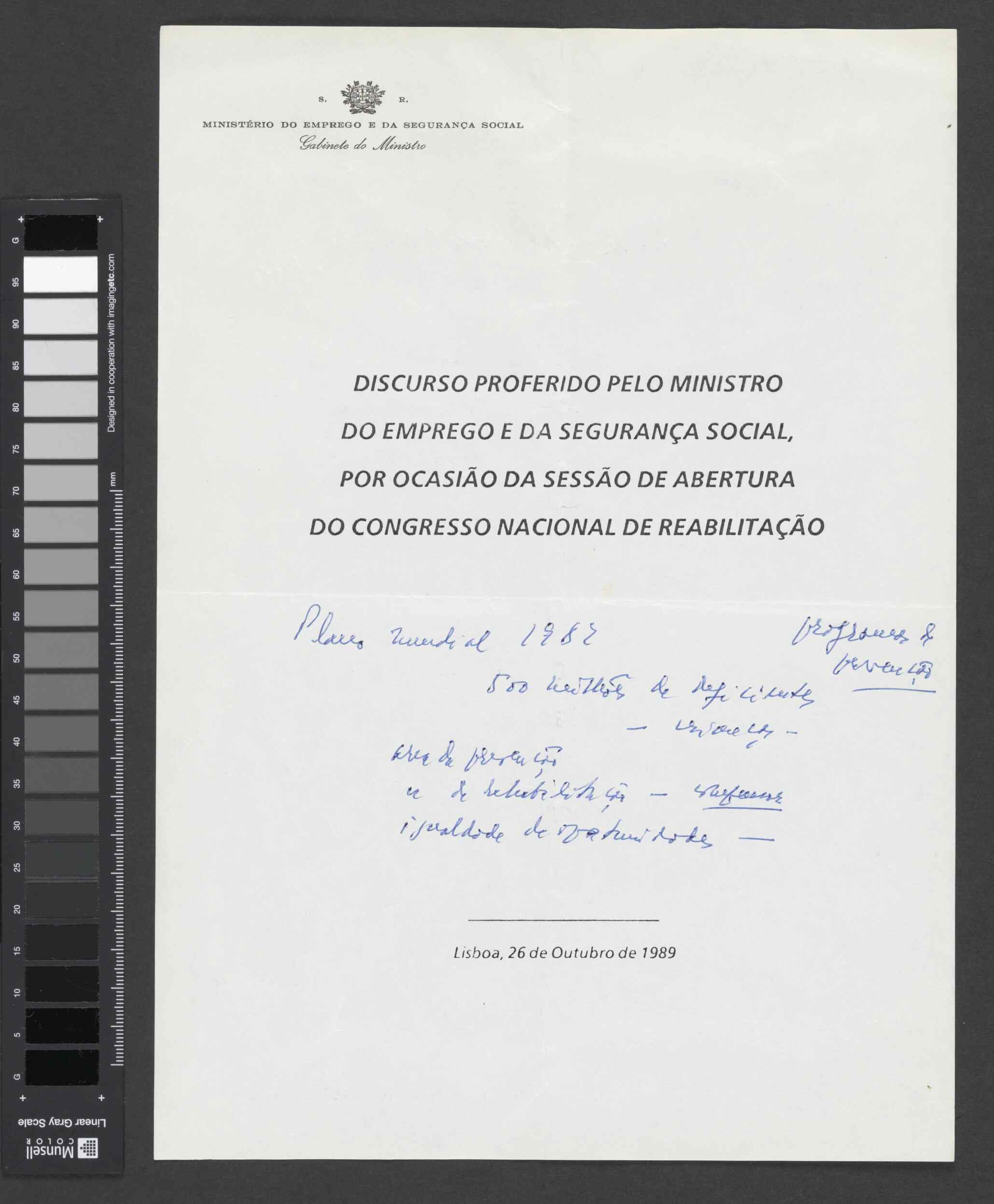 00051.004.007- pag.1