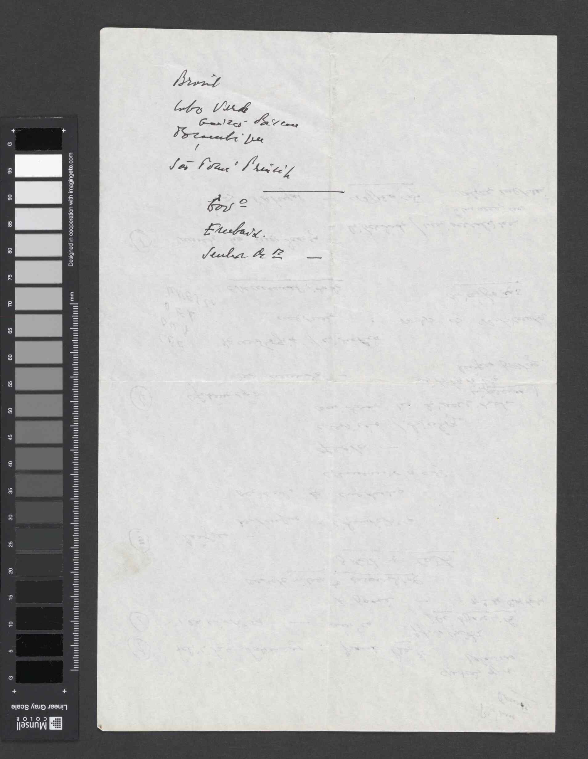 00051.004.008- pag.2