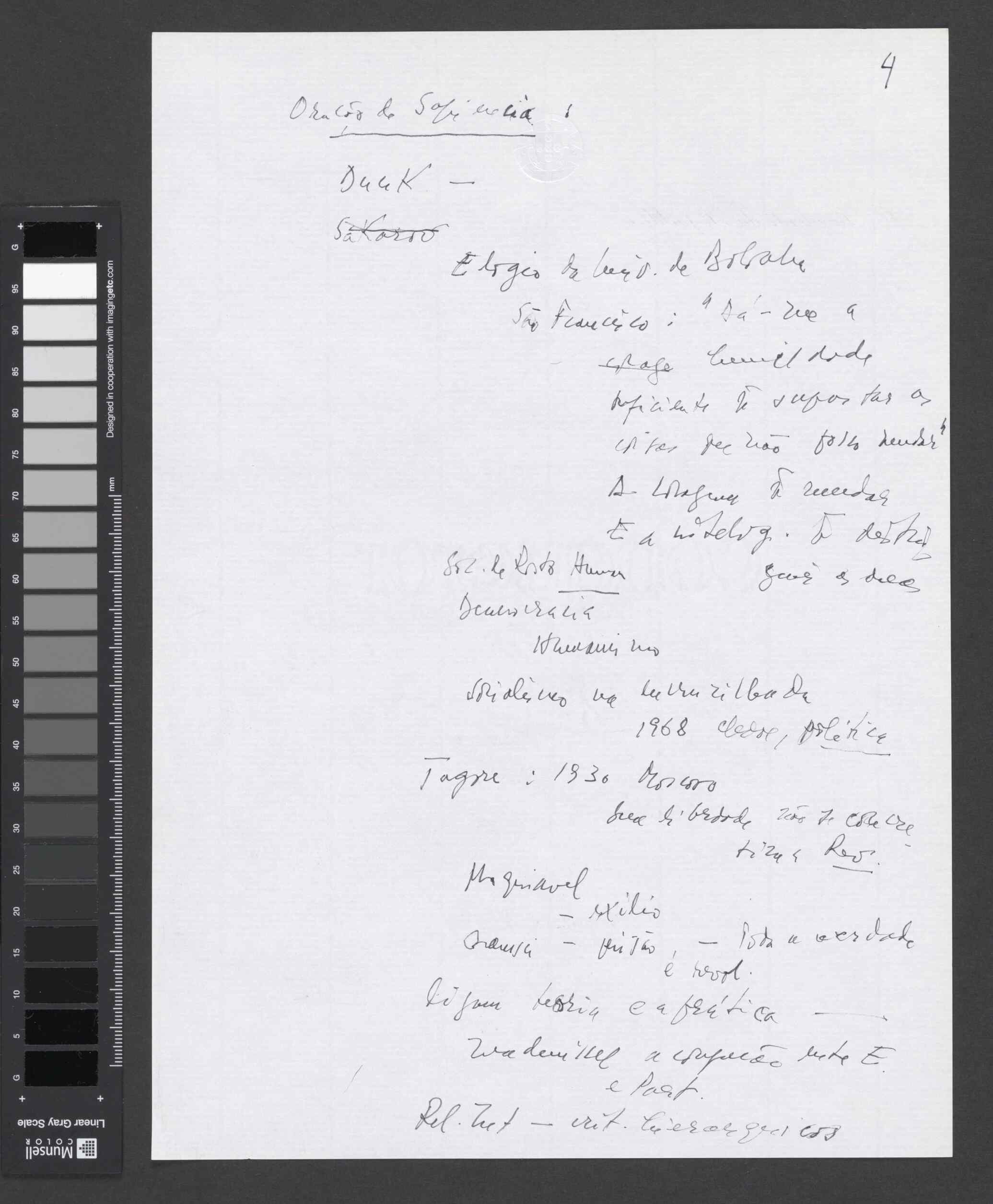 00051.004.011- pag.4