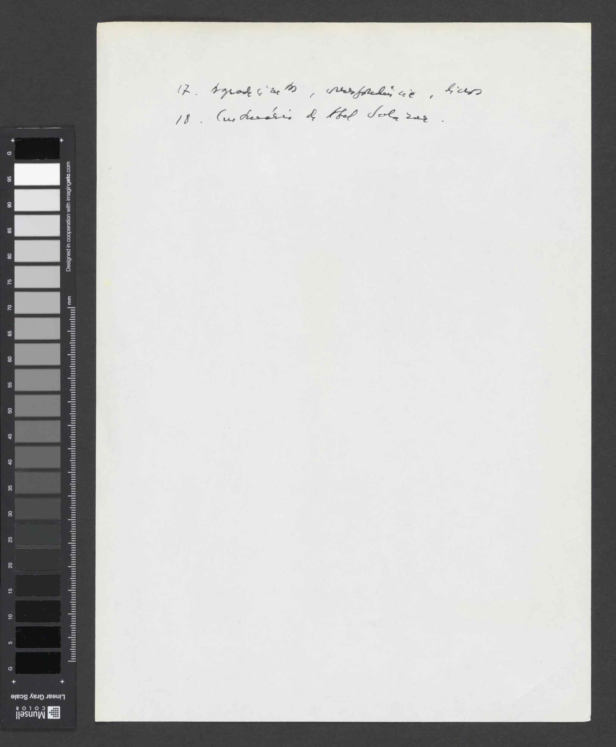 00051.004.012- pag.2