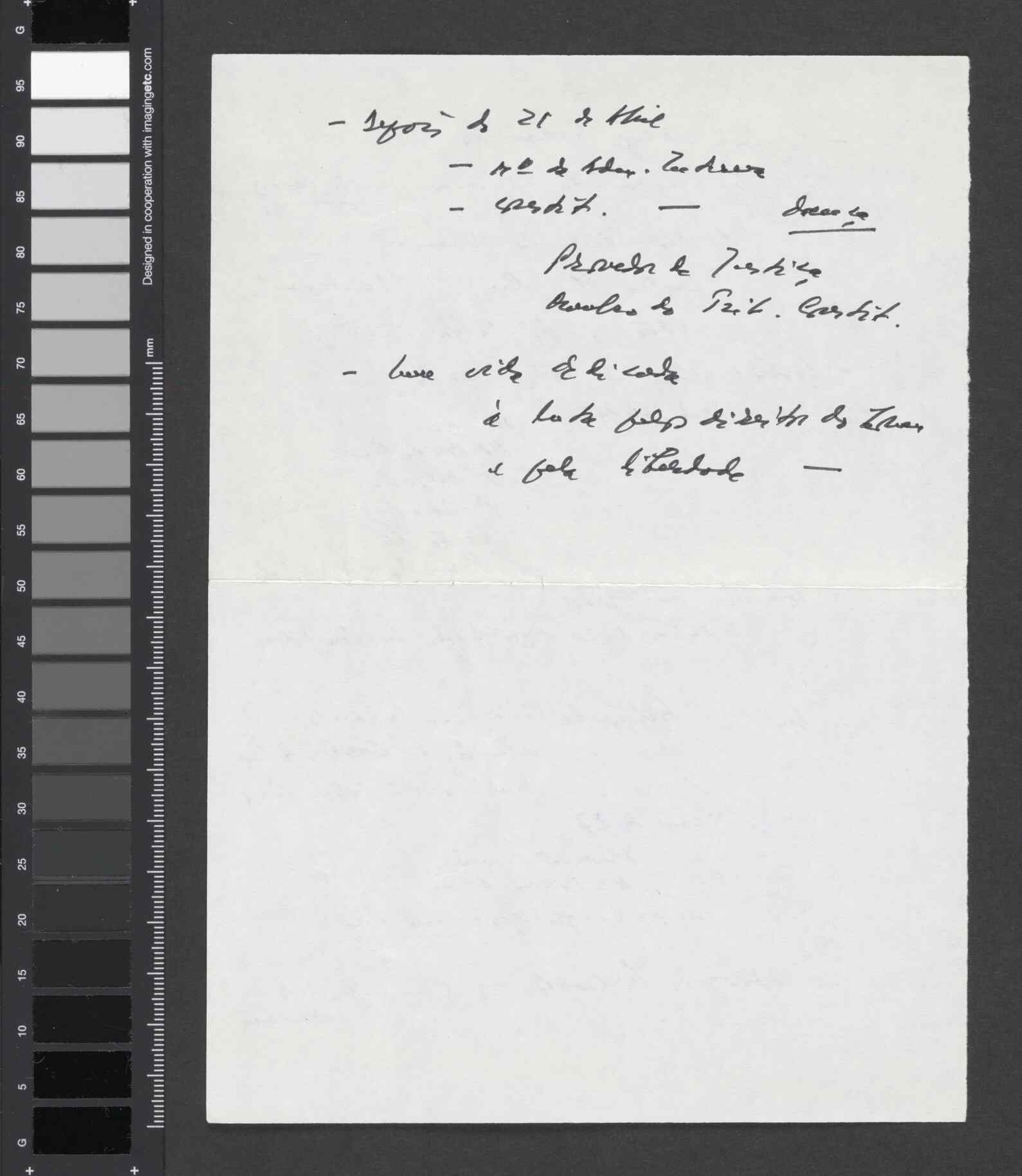 00051.004.014- pag.2