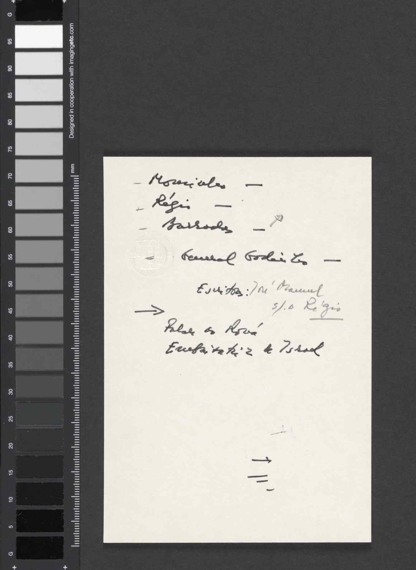 00051.004.014- pag.3