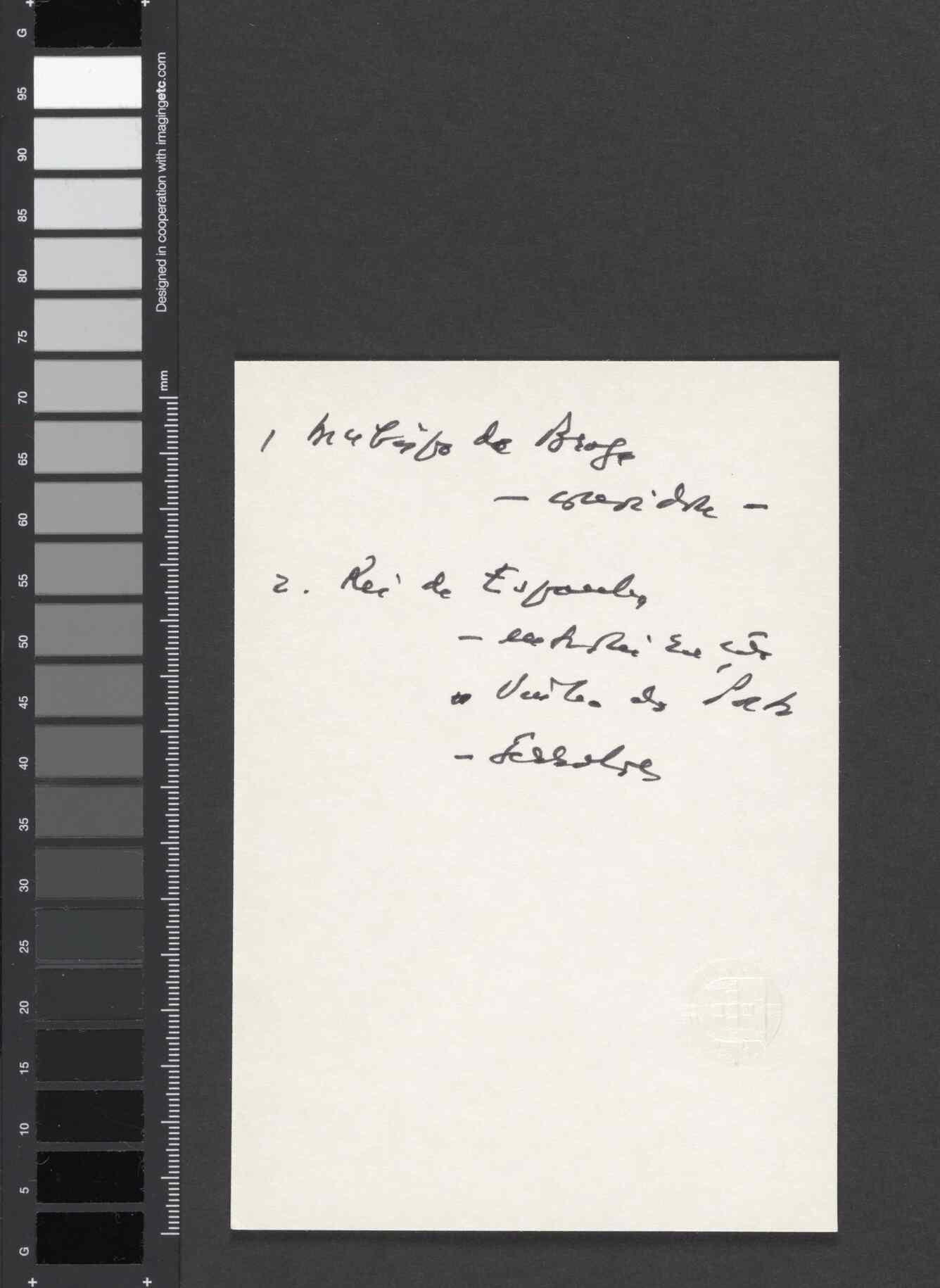 00051.004.014- pag.5