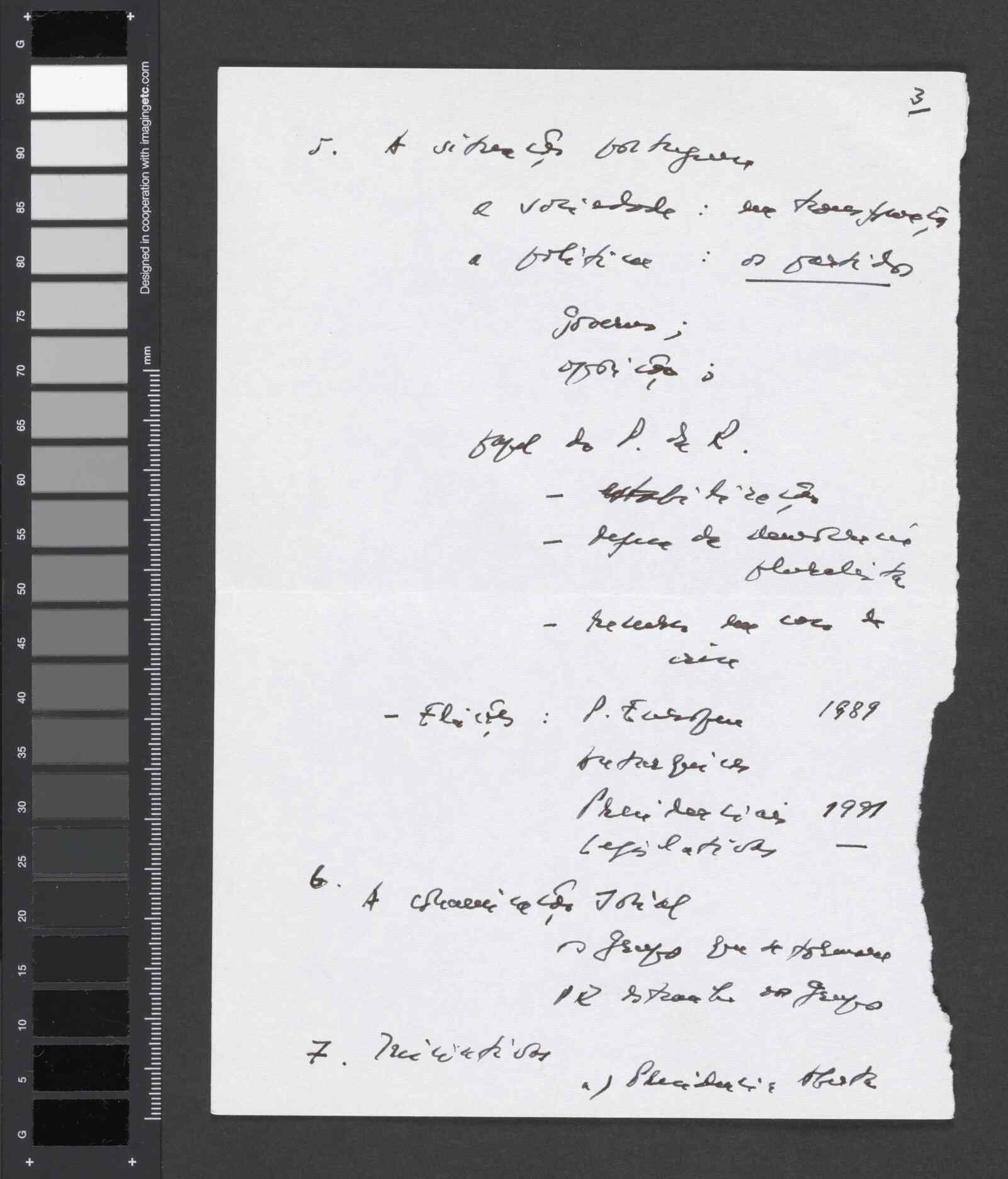00051.004.021- pag.3