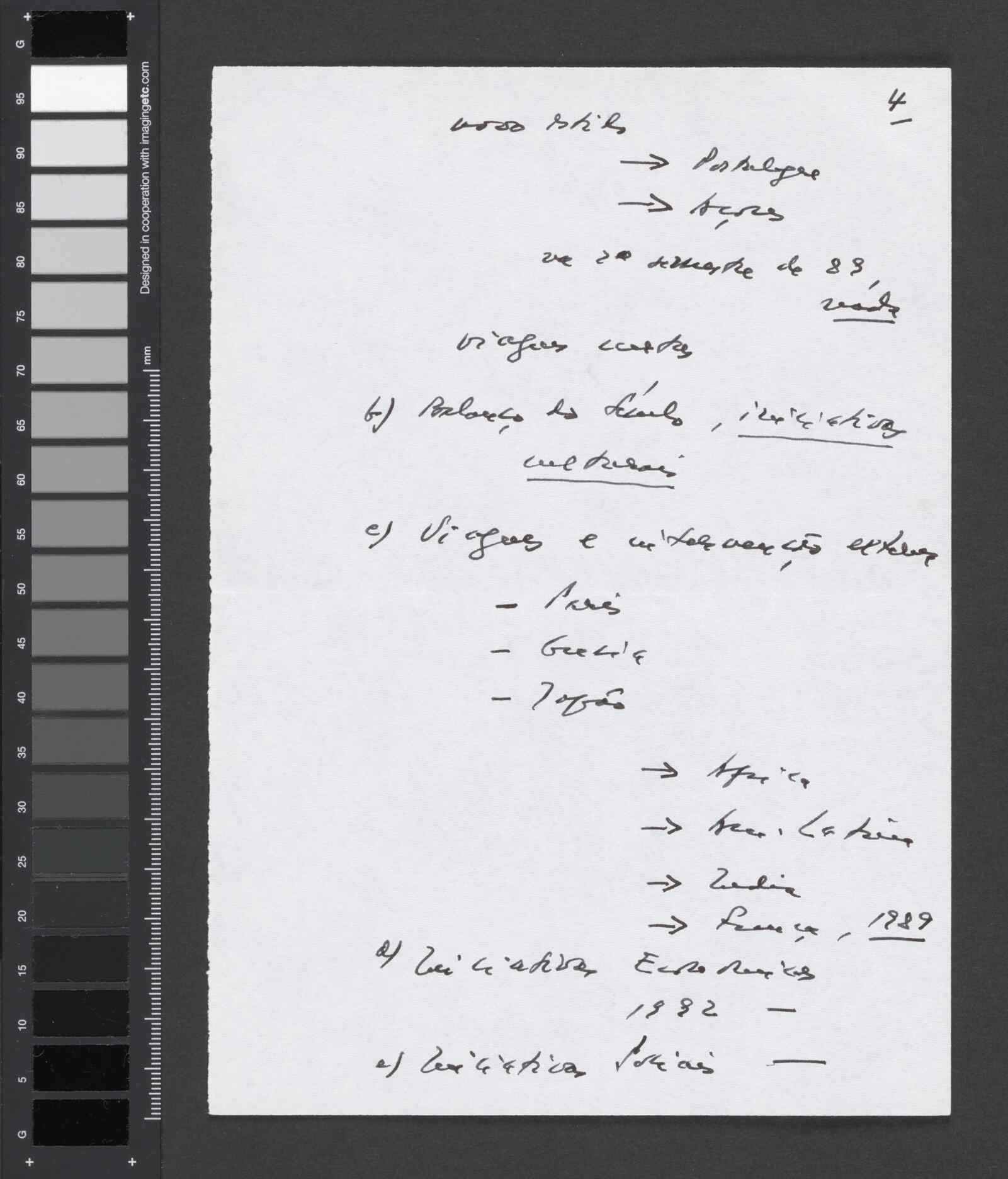 00051.004.021- pag.4