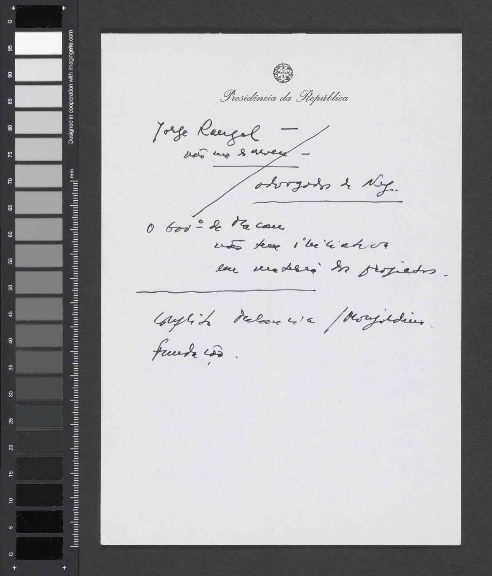 00051.004.022- pag.2