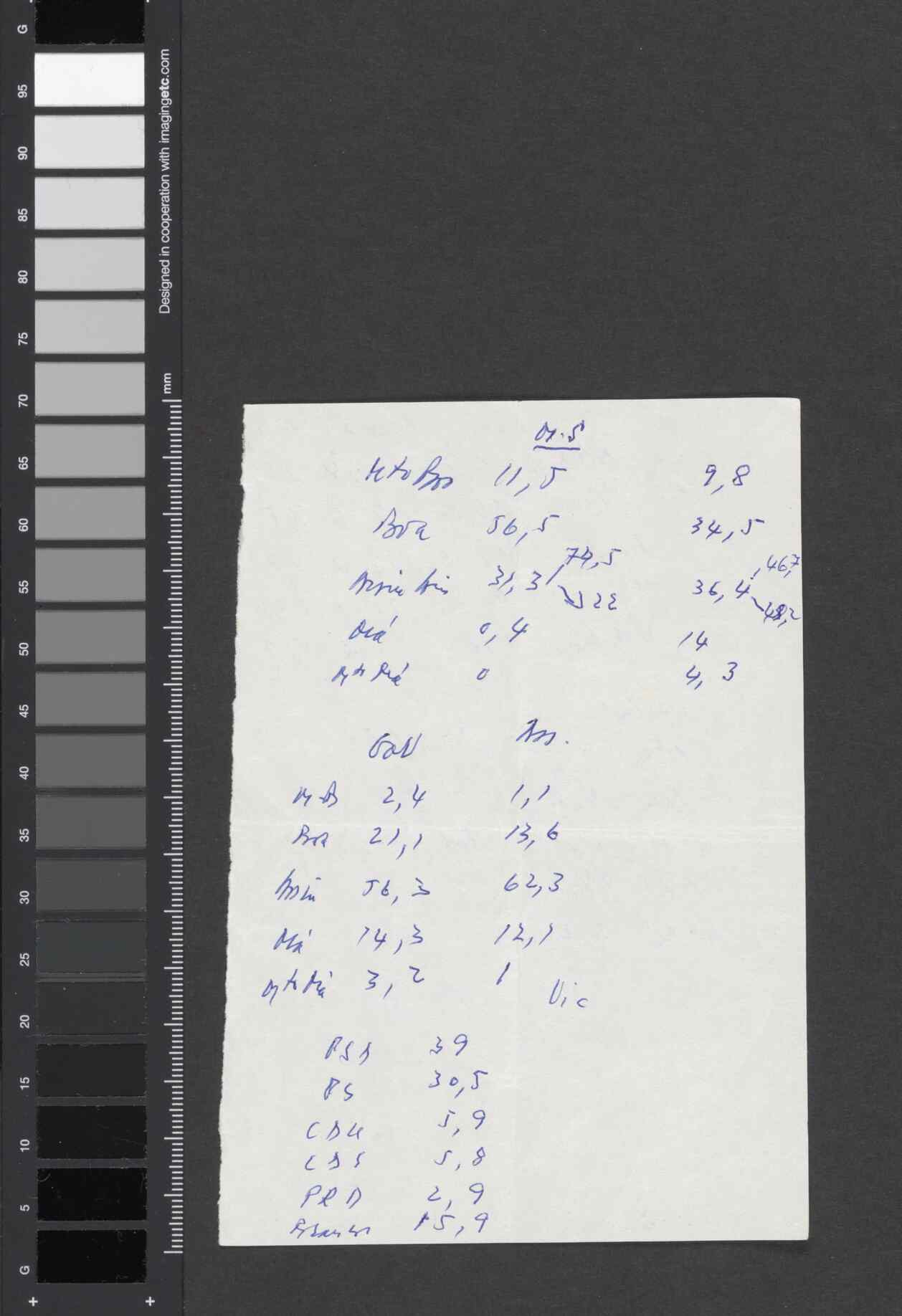 00051.004.025- pag.1