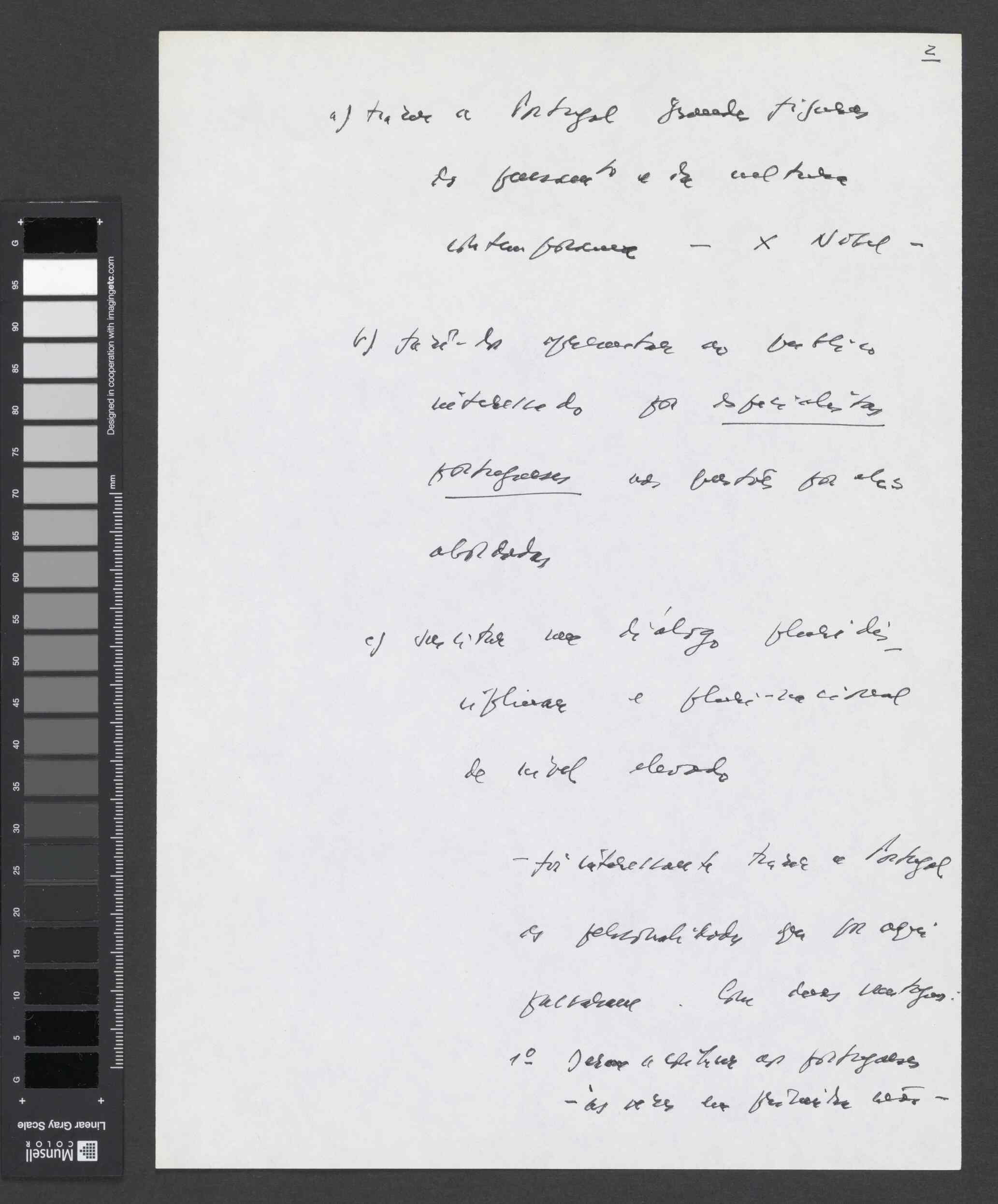 00051.004.027- pag.2