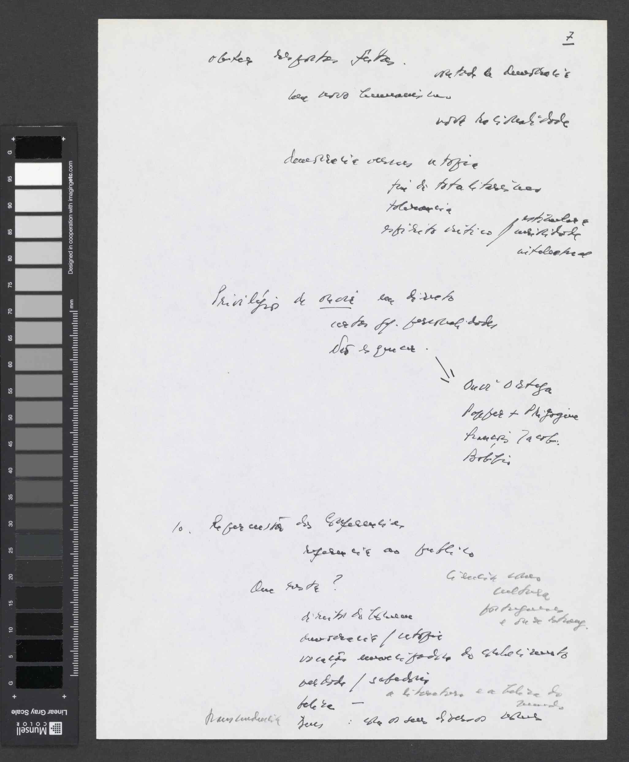 00051.004.027- pag.7