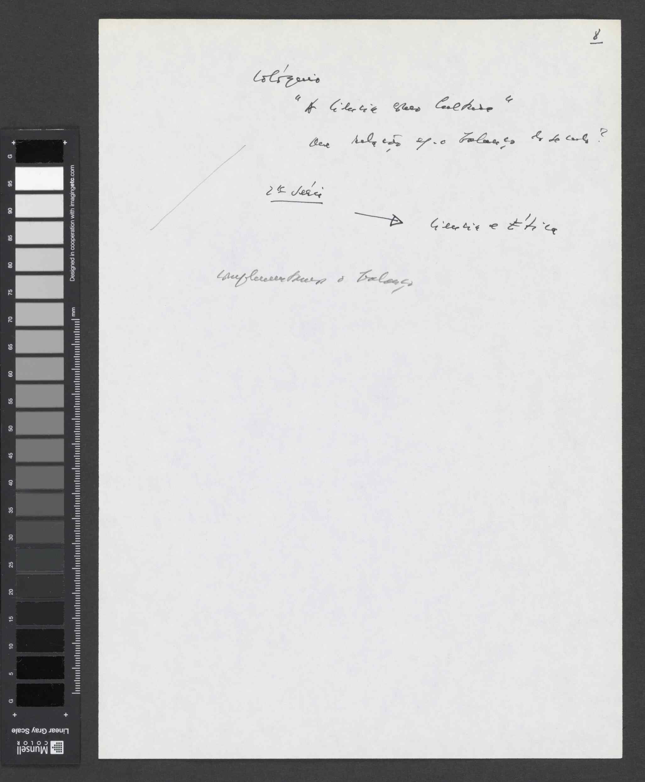 00051.004.027- pag.8