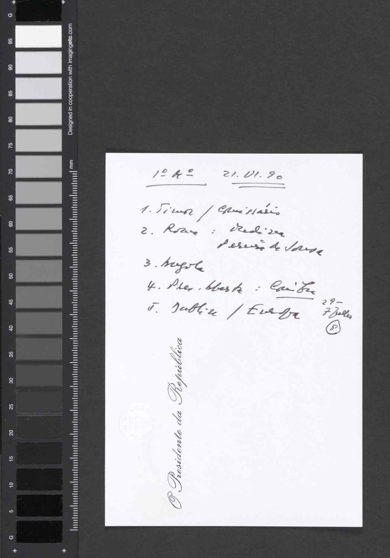 00051.005.001- pag.1