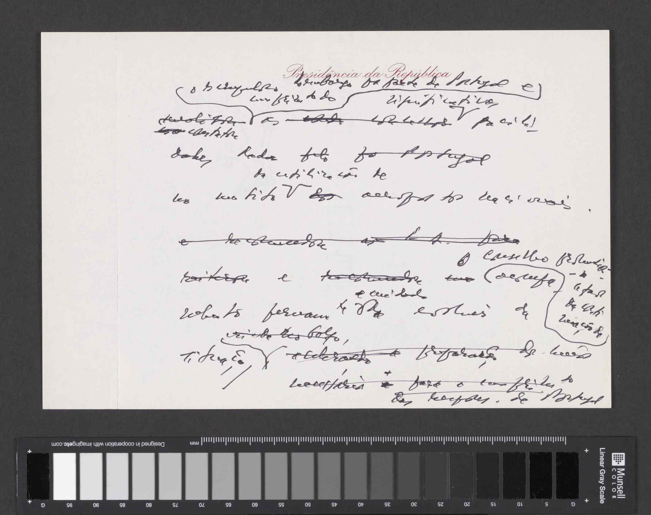 00051.005.003- pag.1