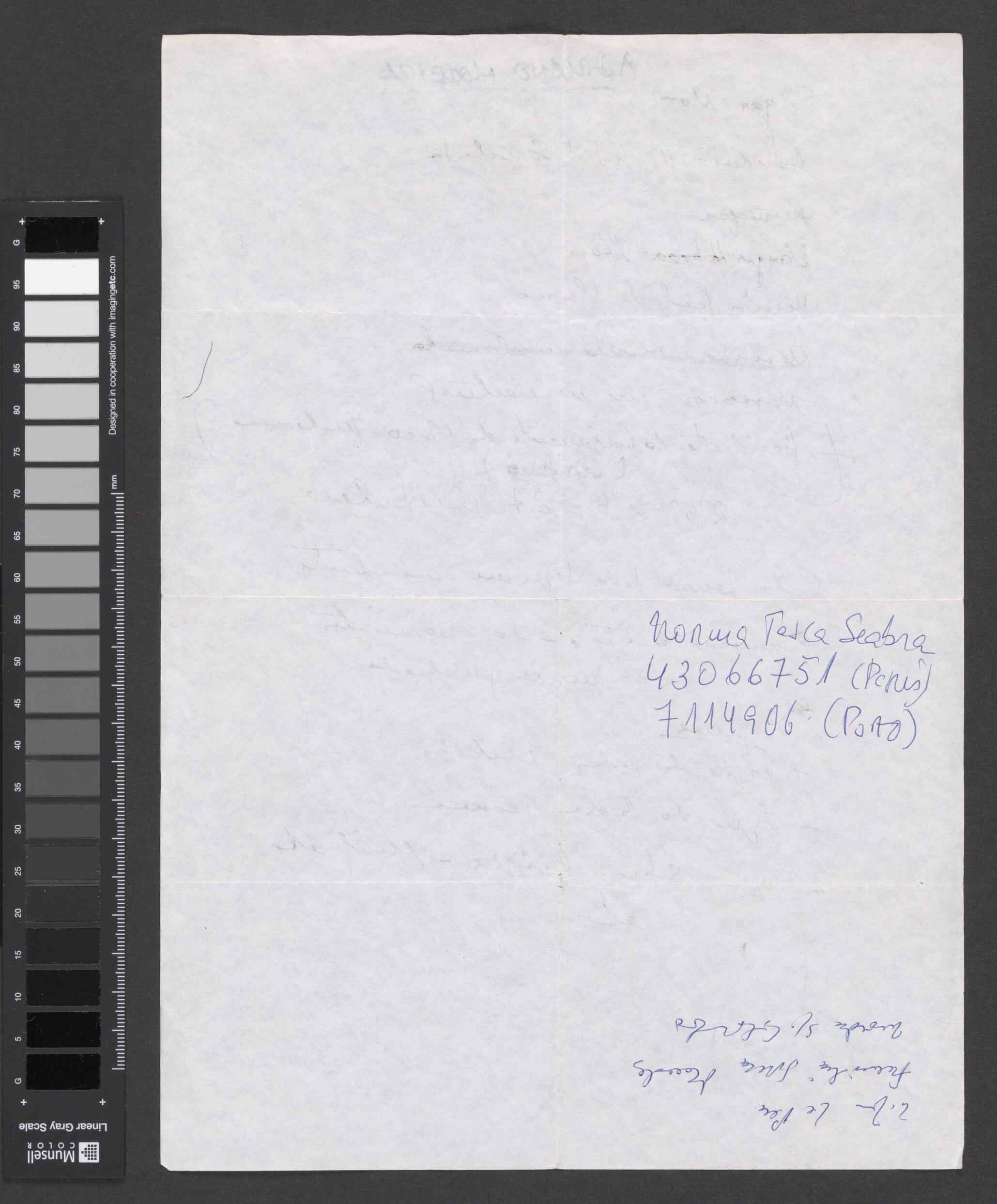 00051.005.004- pag.2
