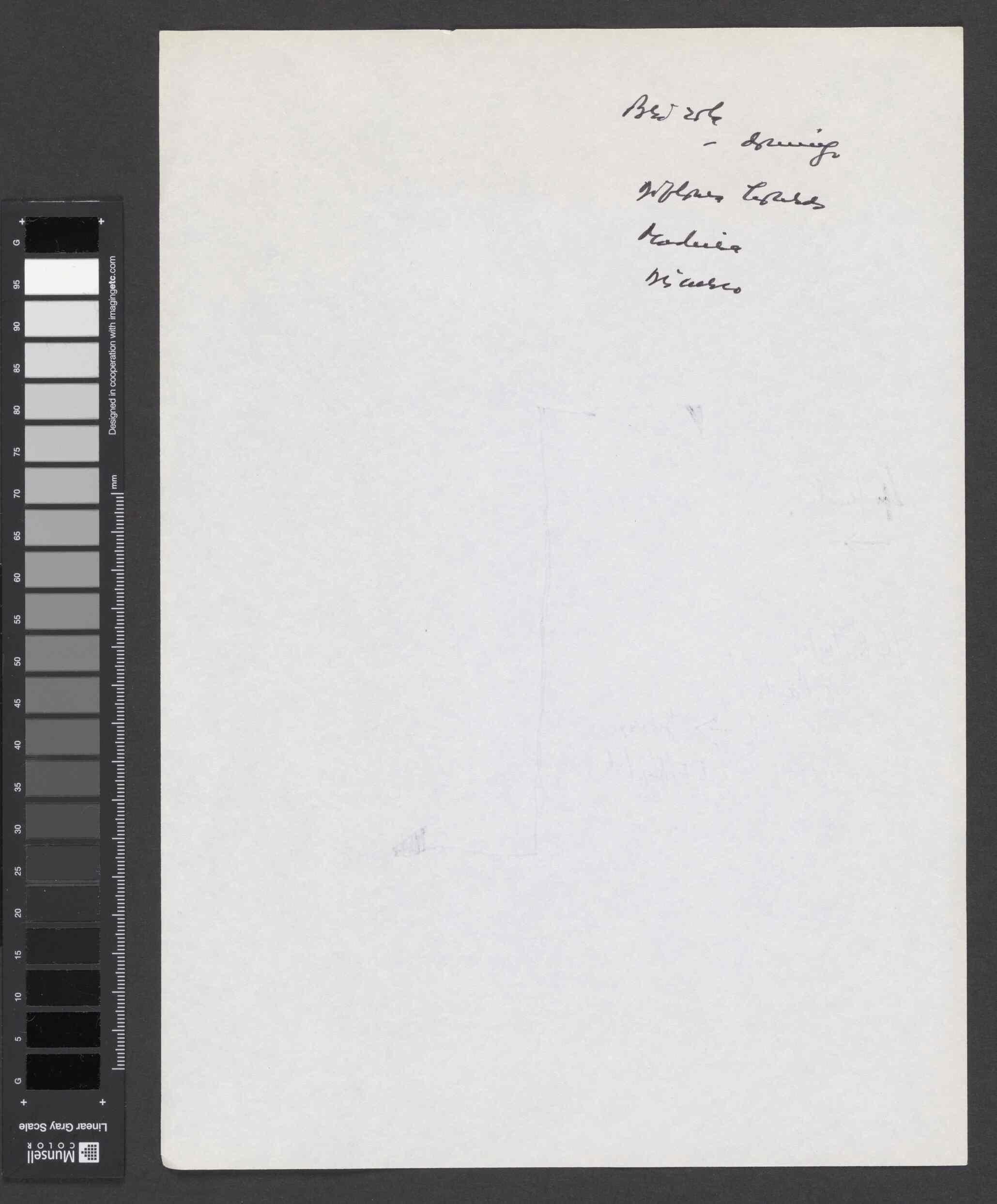 00051.005.004- pag.5