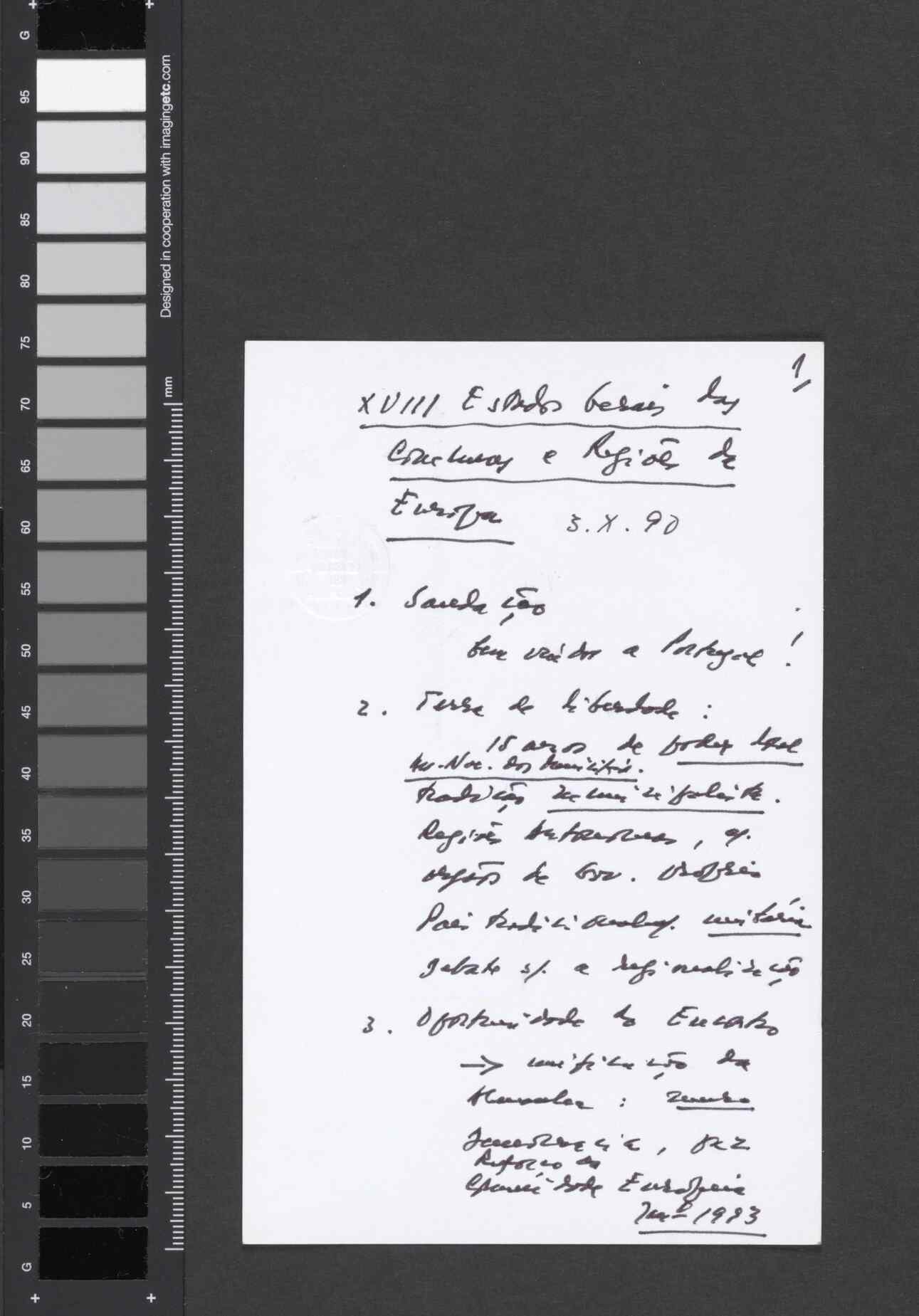 00051.005.006- pag.1