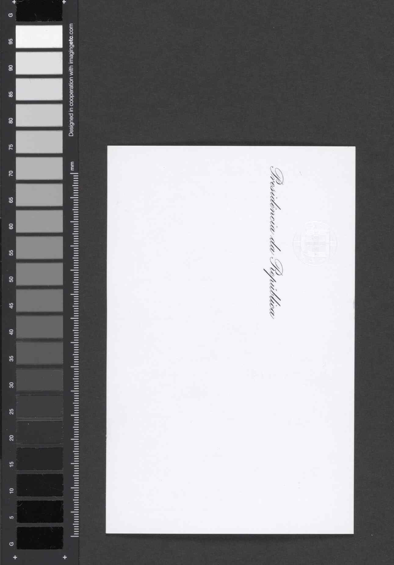 00051.005.006- pag.2