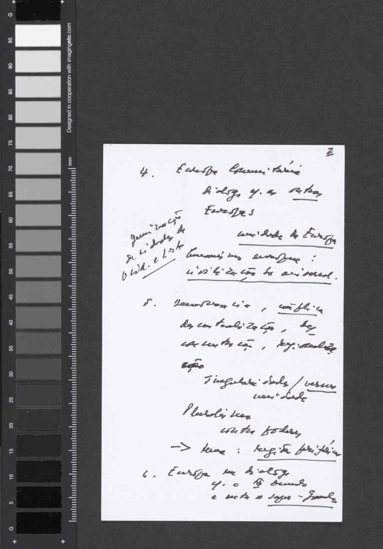 00051.005.006- pag.3