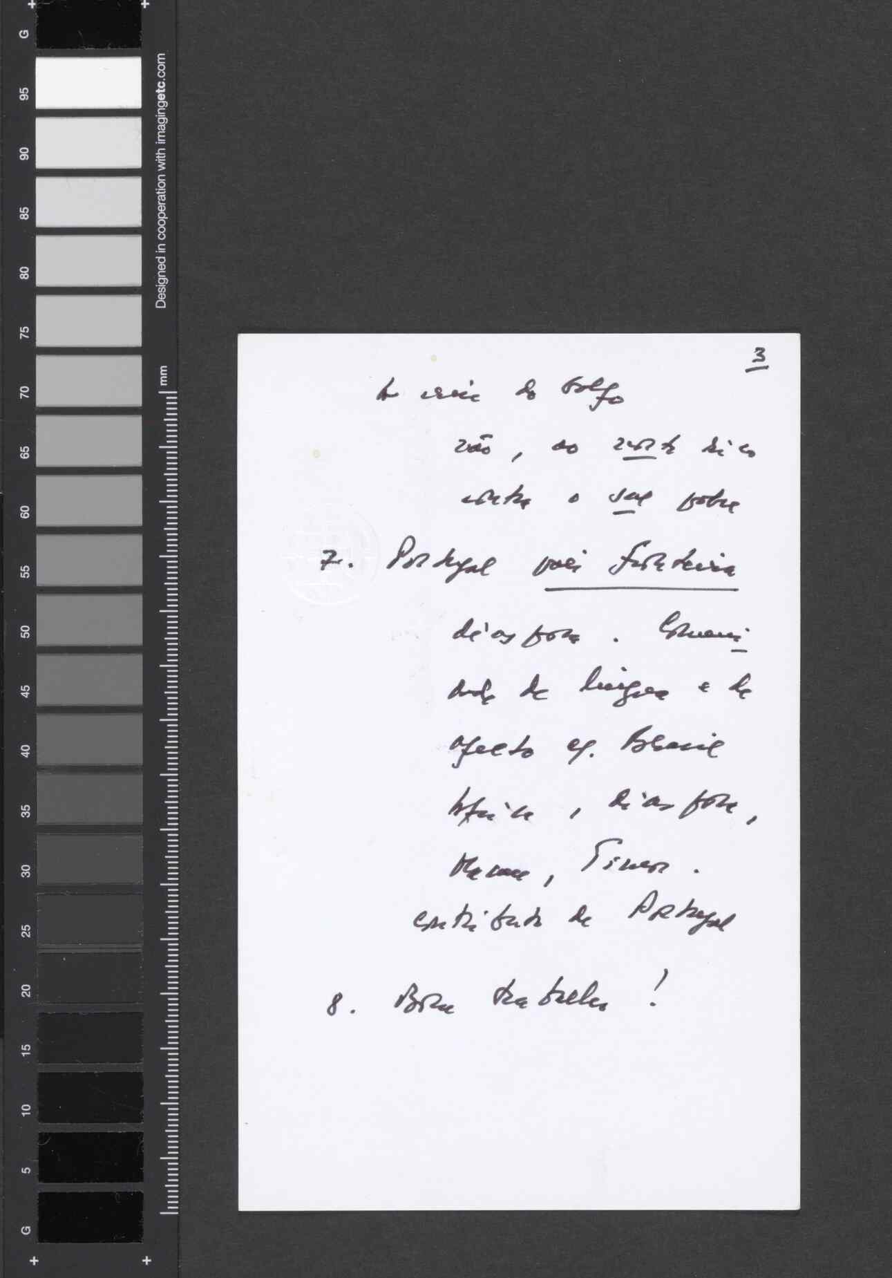 00051.005.006- pag.4