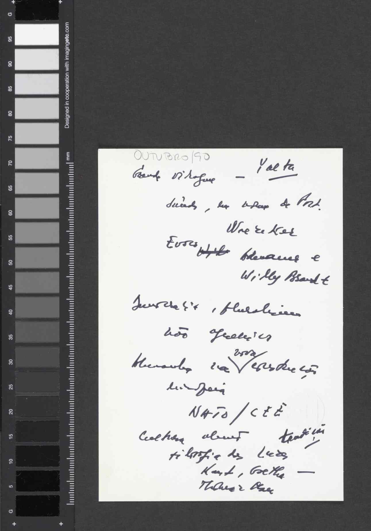 00051.005.007- pag.1