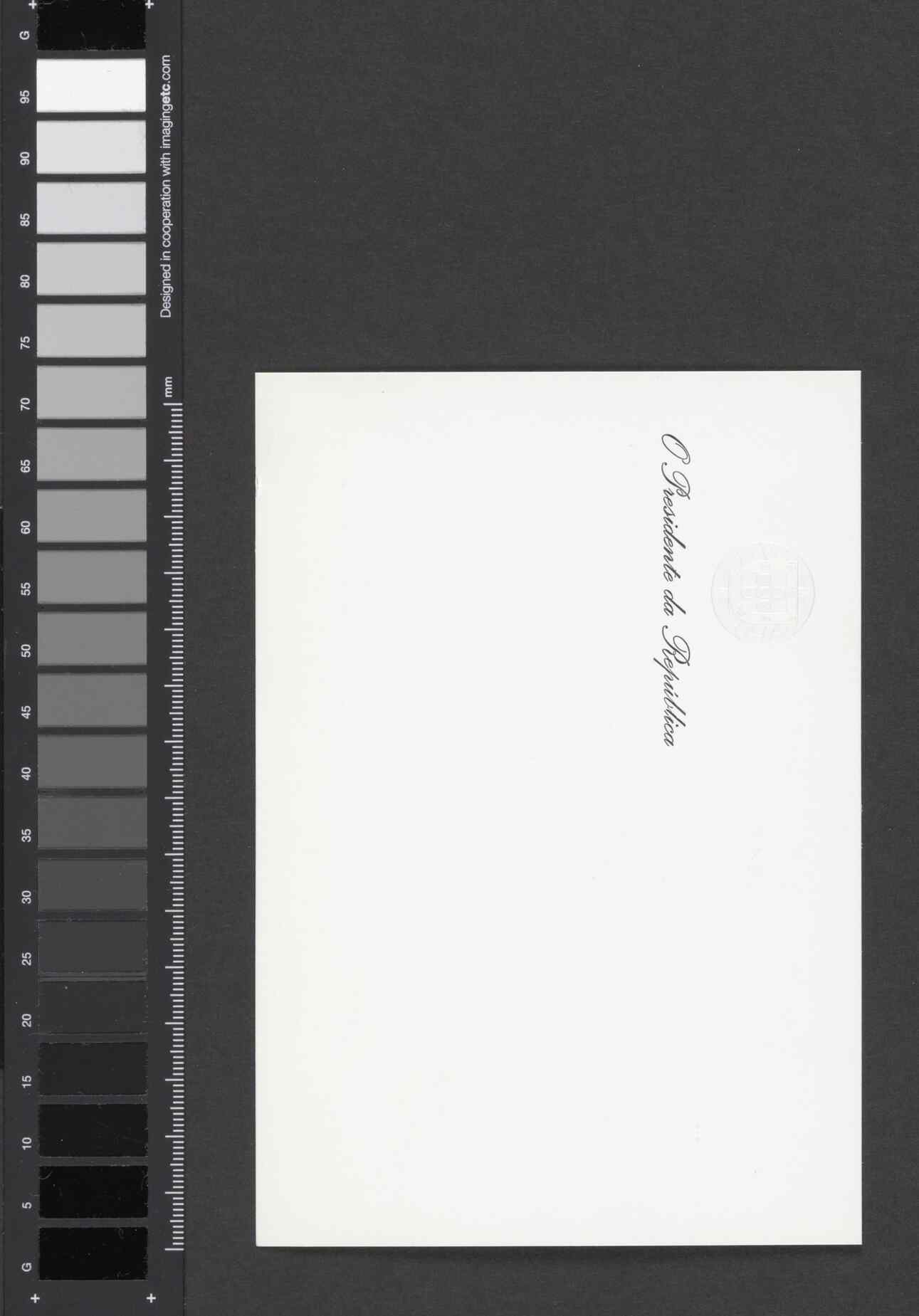 00051.005.007- pag.2