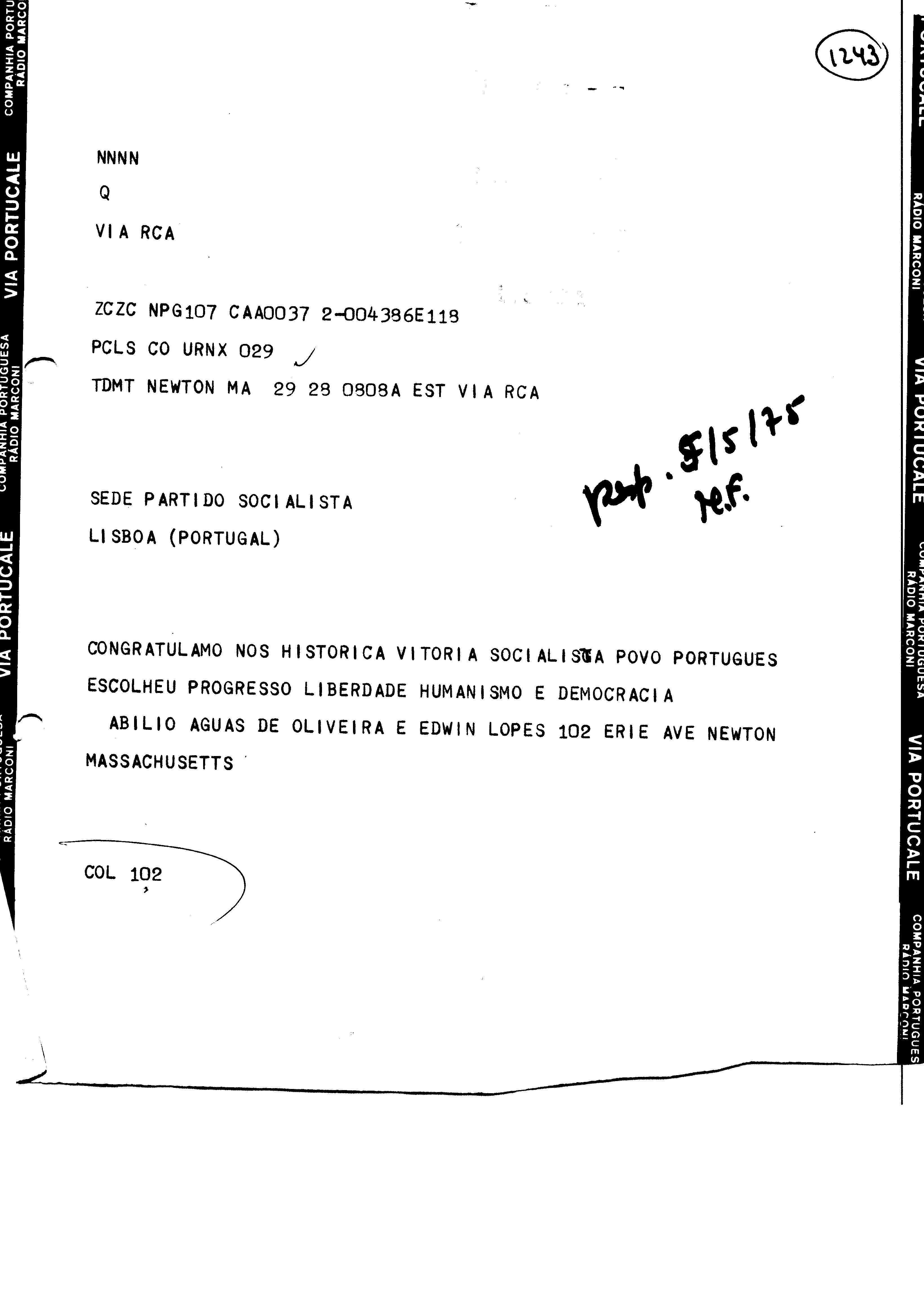 00053.001.001- pag.1