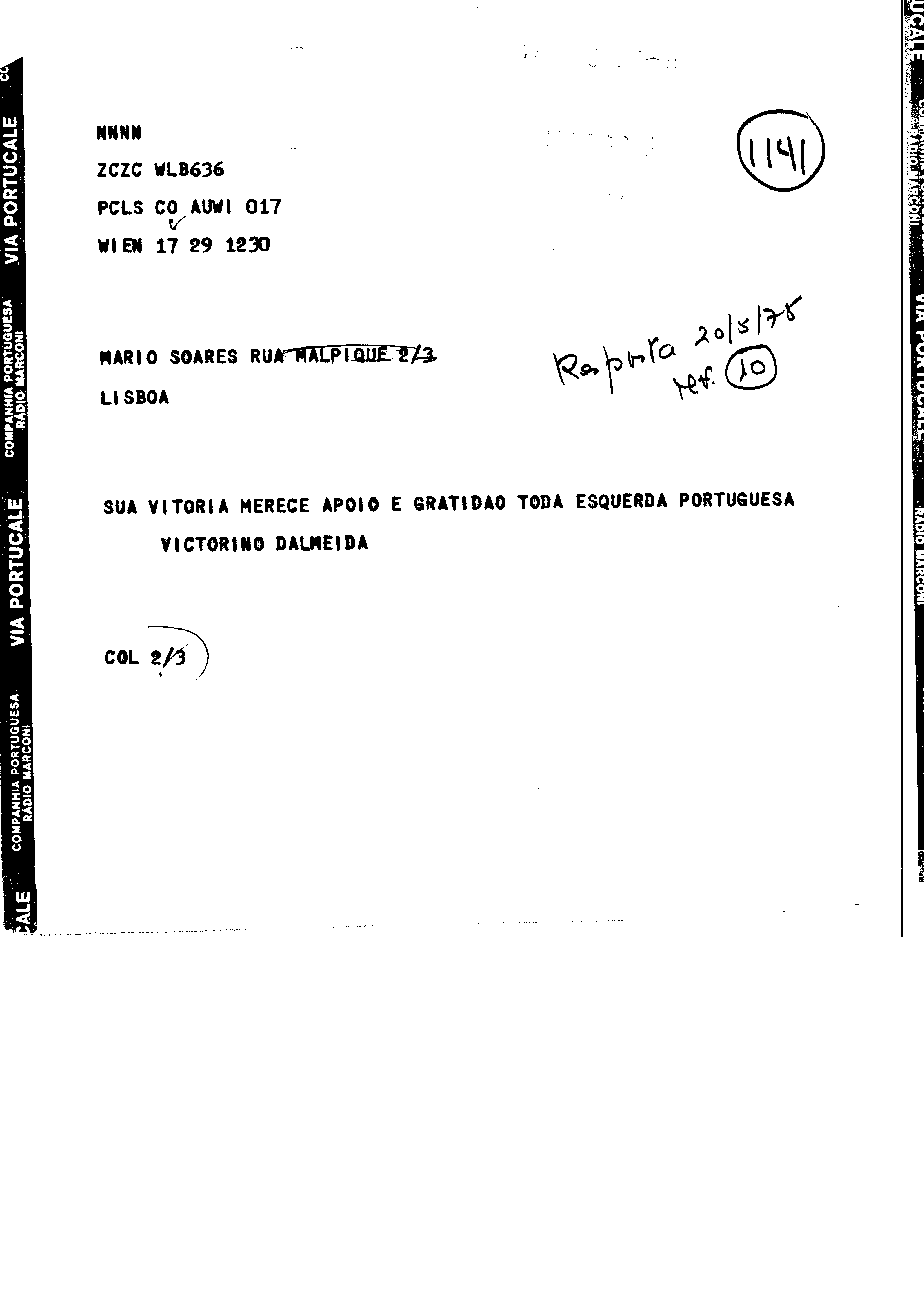 00053.002.001- pag.2
