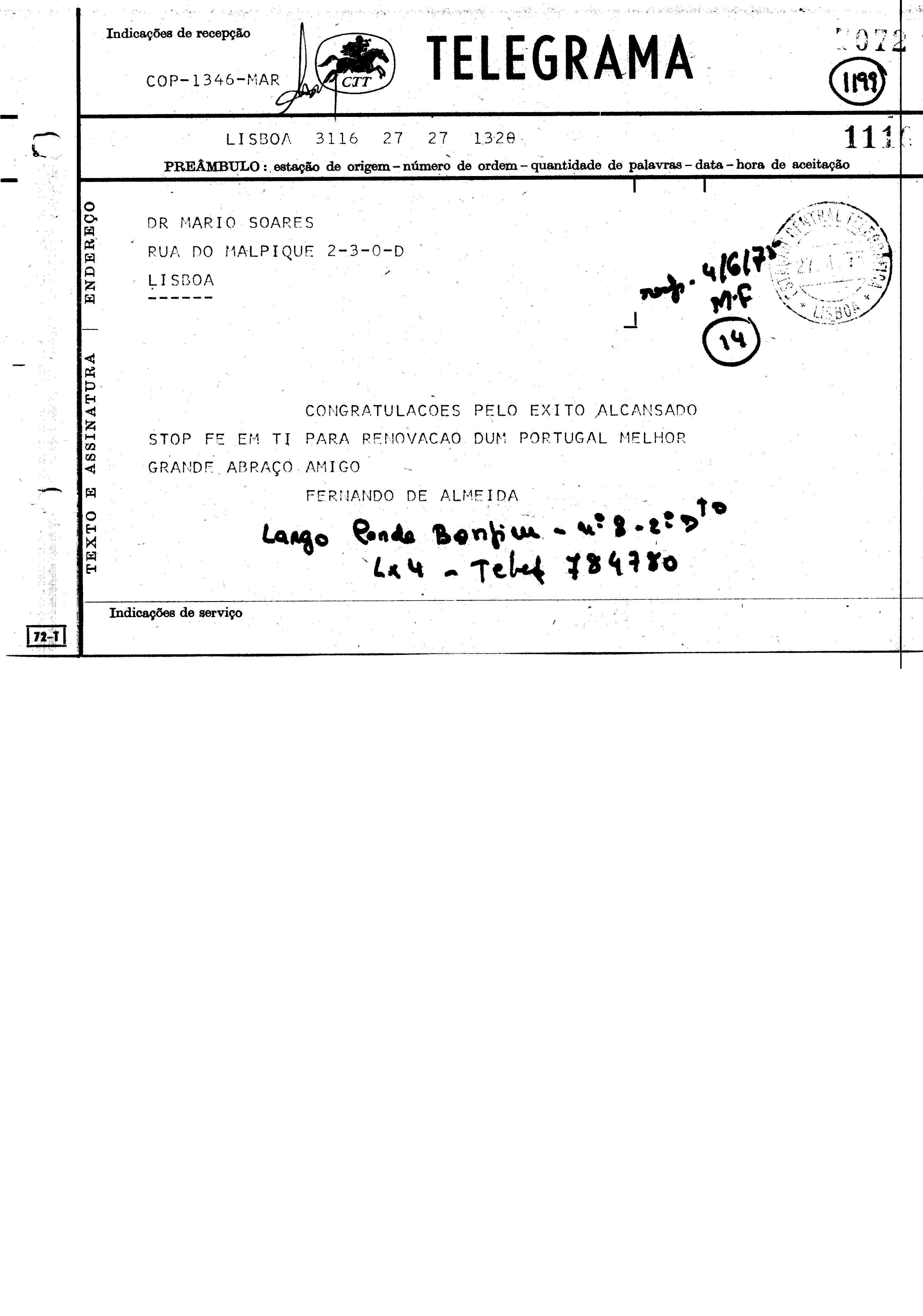 00053.004.001- pag.1