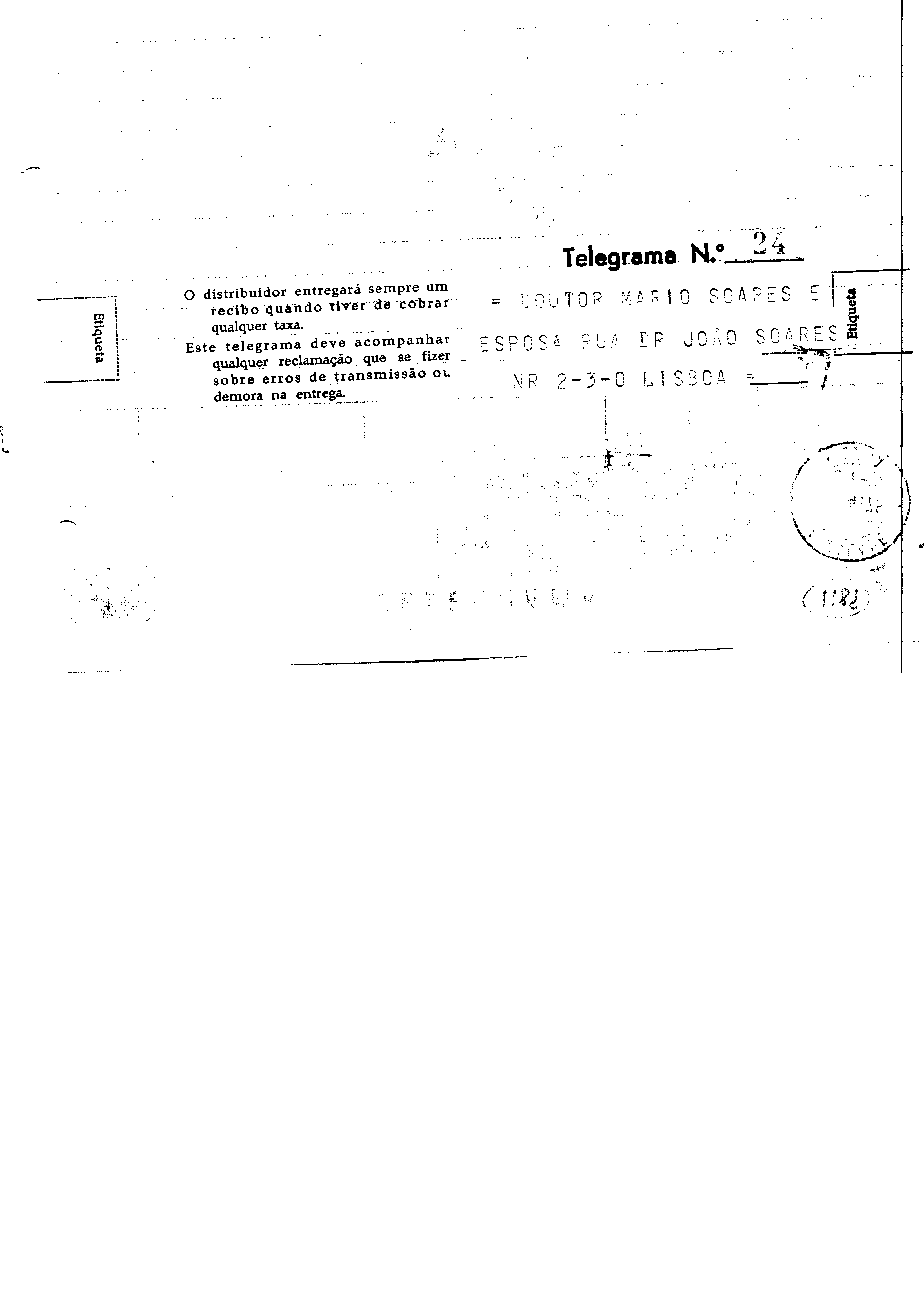 00053.006.001- pag.1