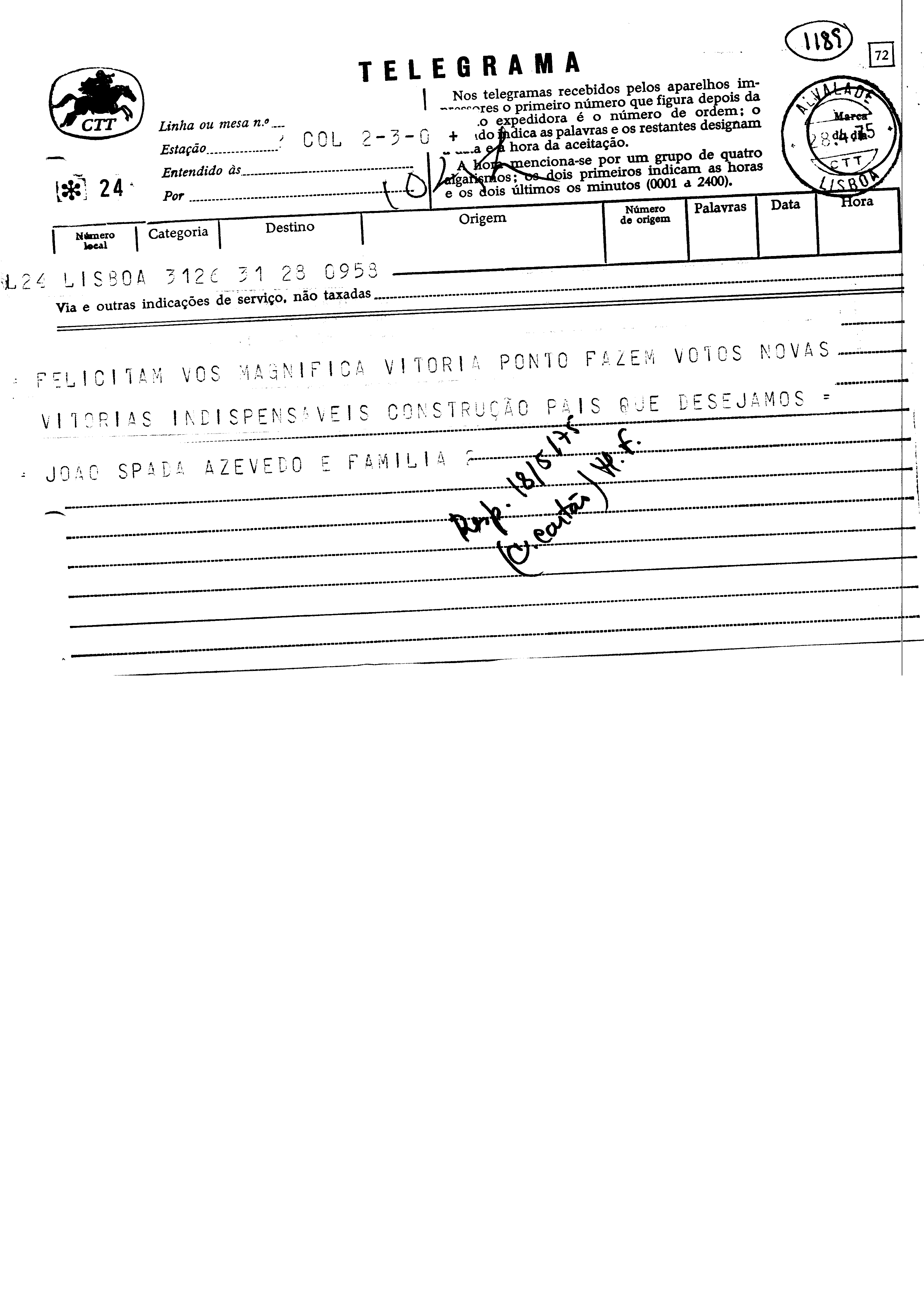 00053.006.001- pag.2