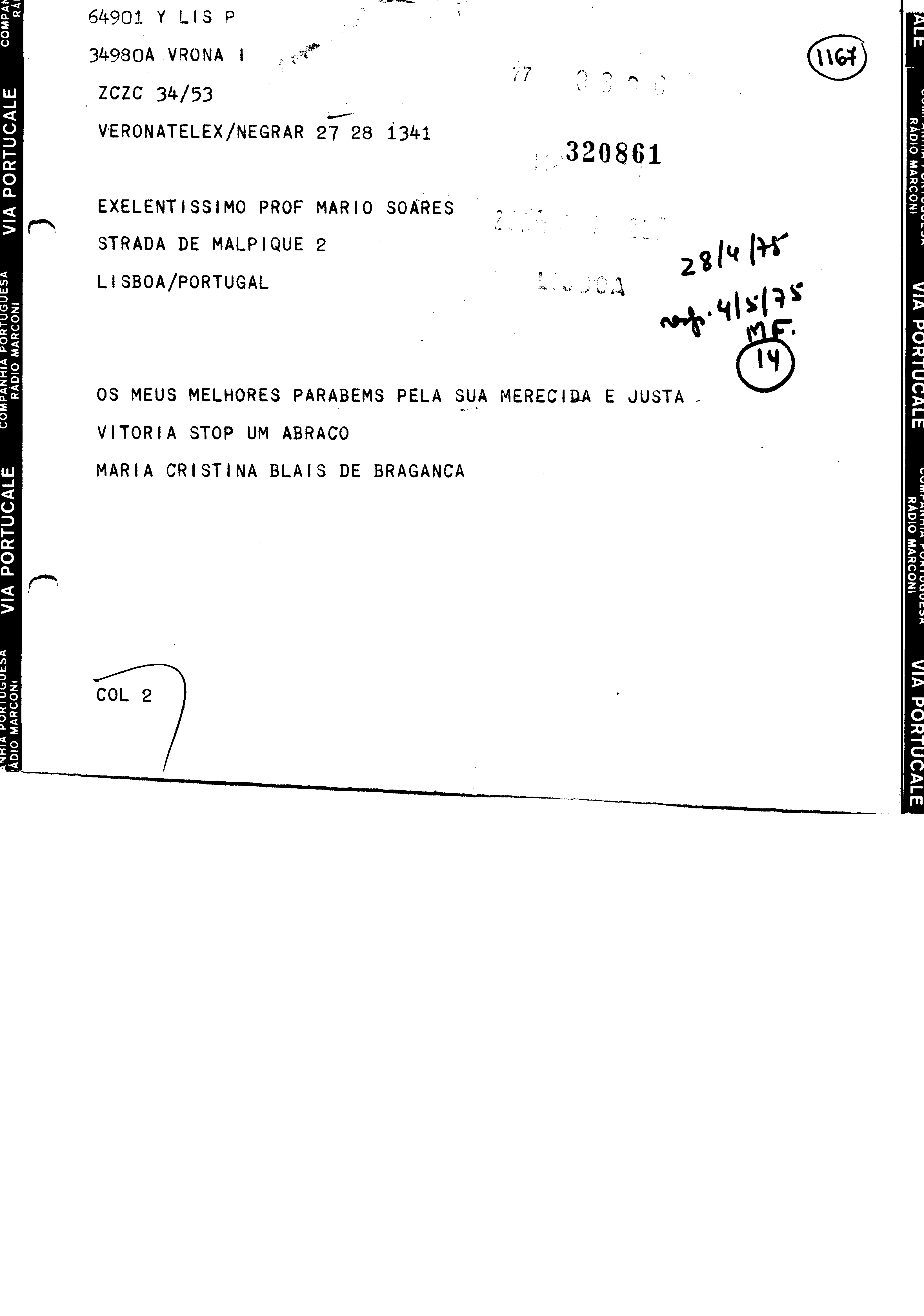 00053.008.001- pag.1