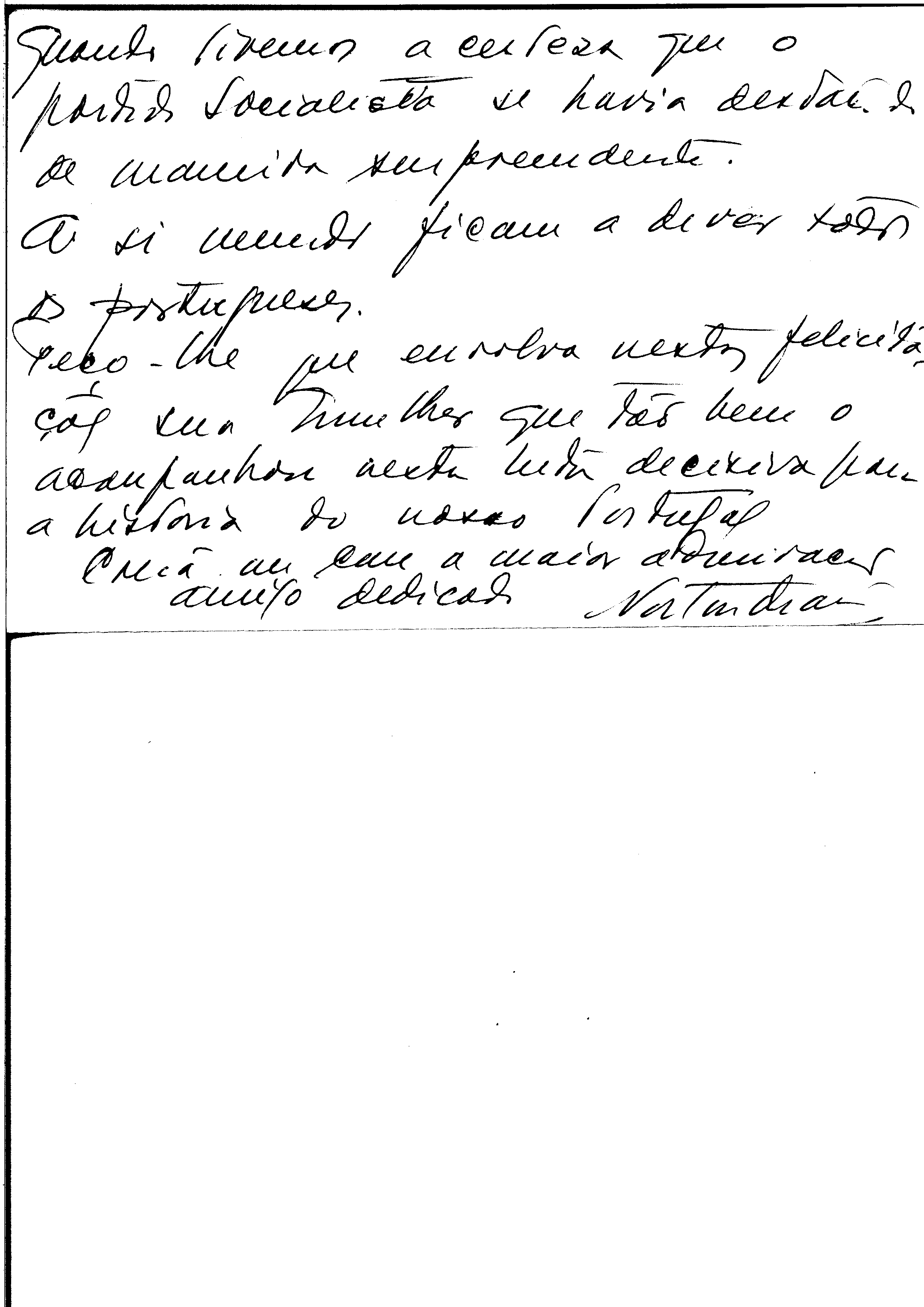 00053.009.001- pag.2