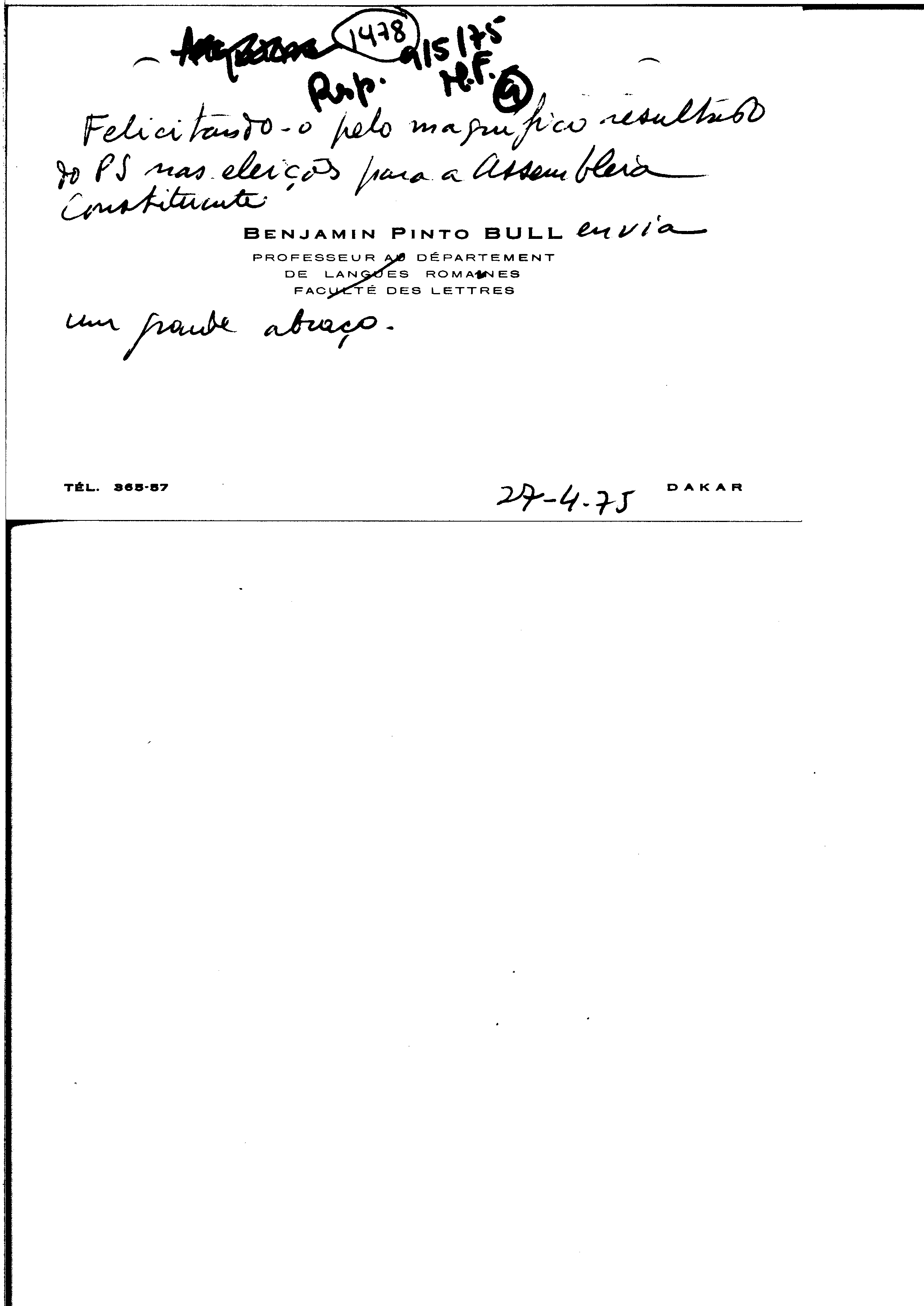 00053.010.001- pag.1