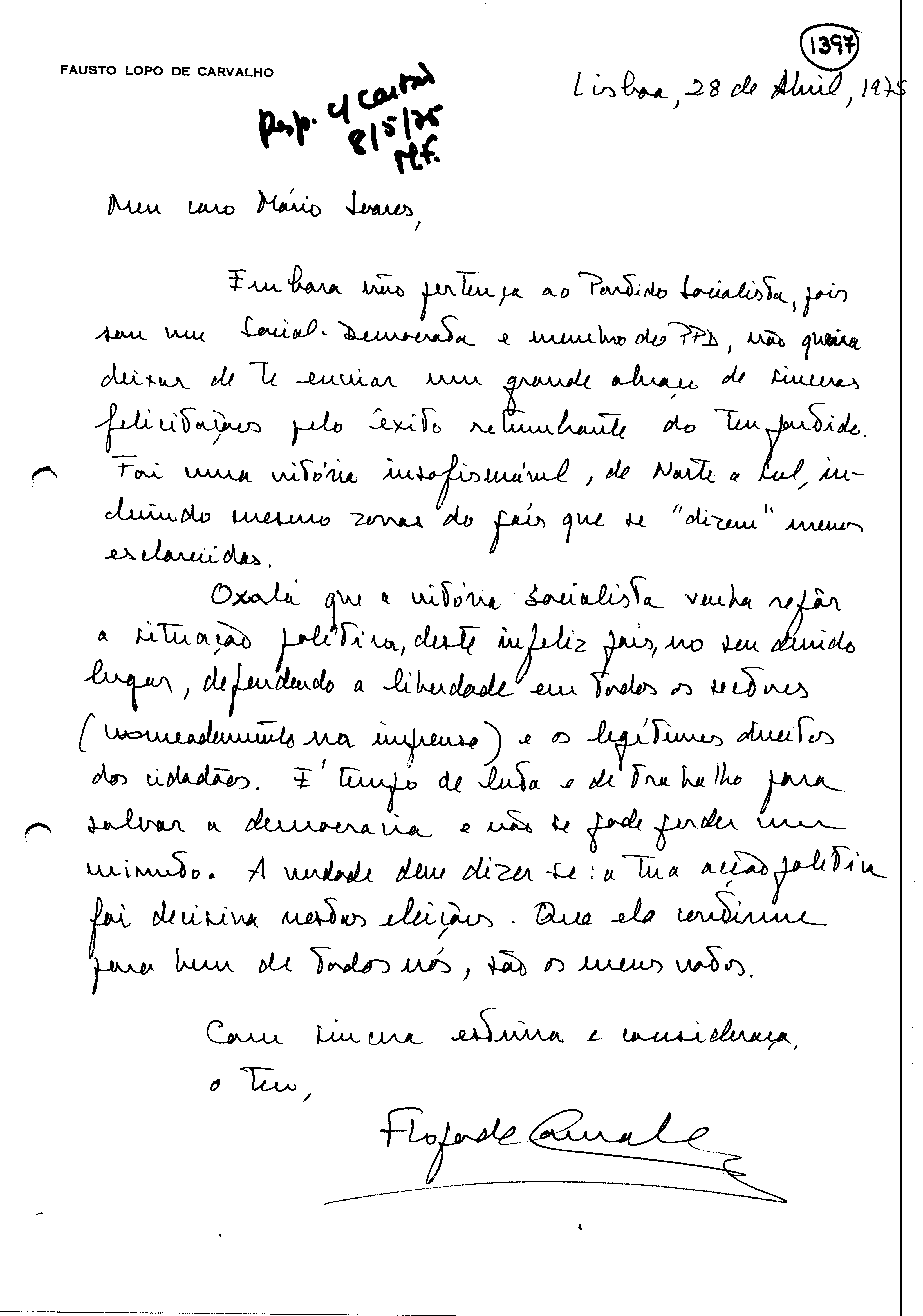 00053.012.001- pag.1
