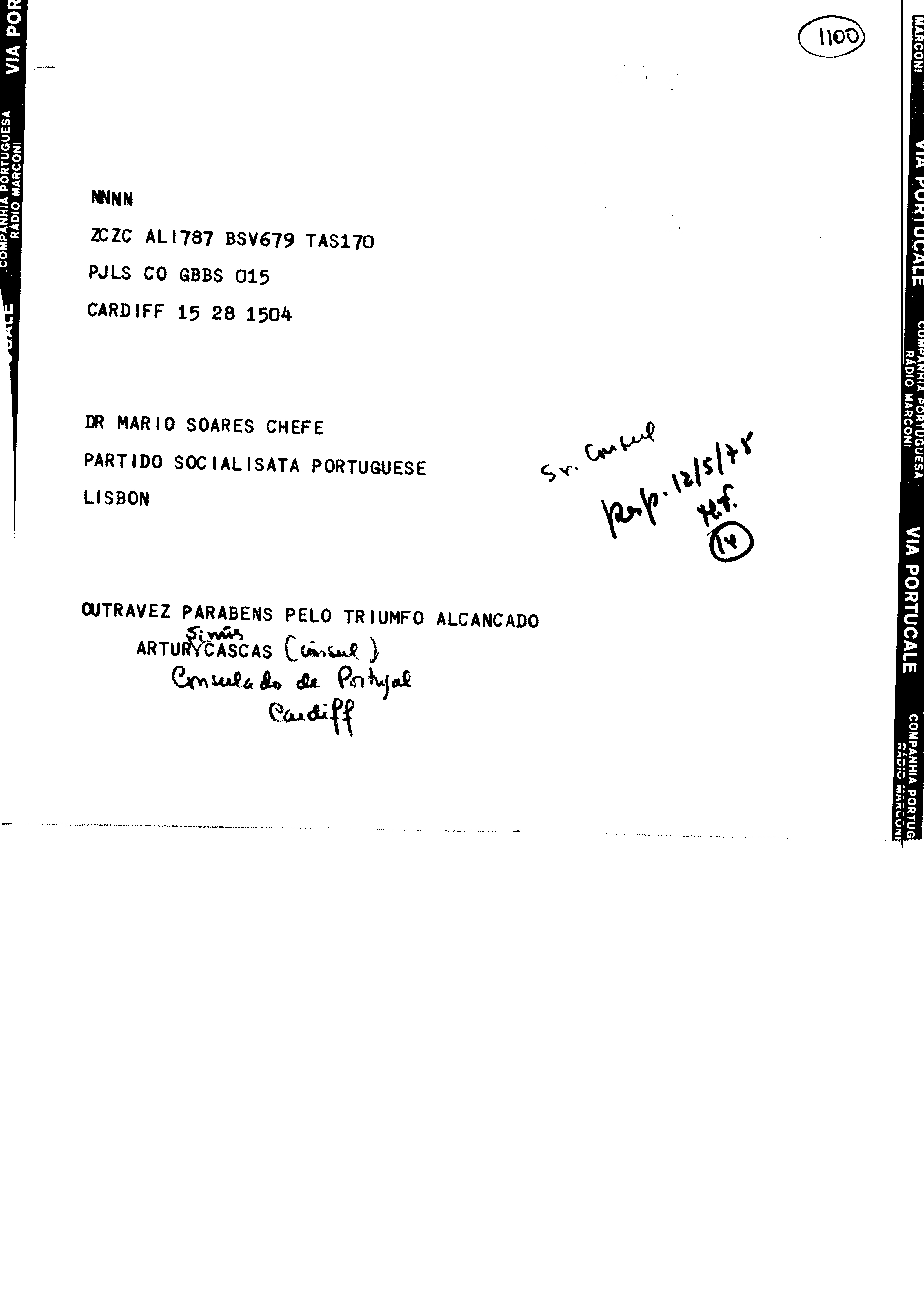 00053.013.001- pag.1