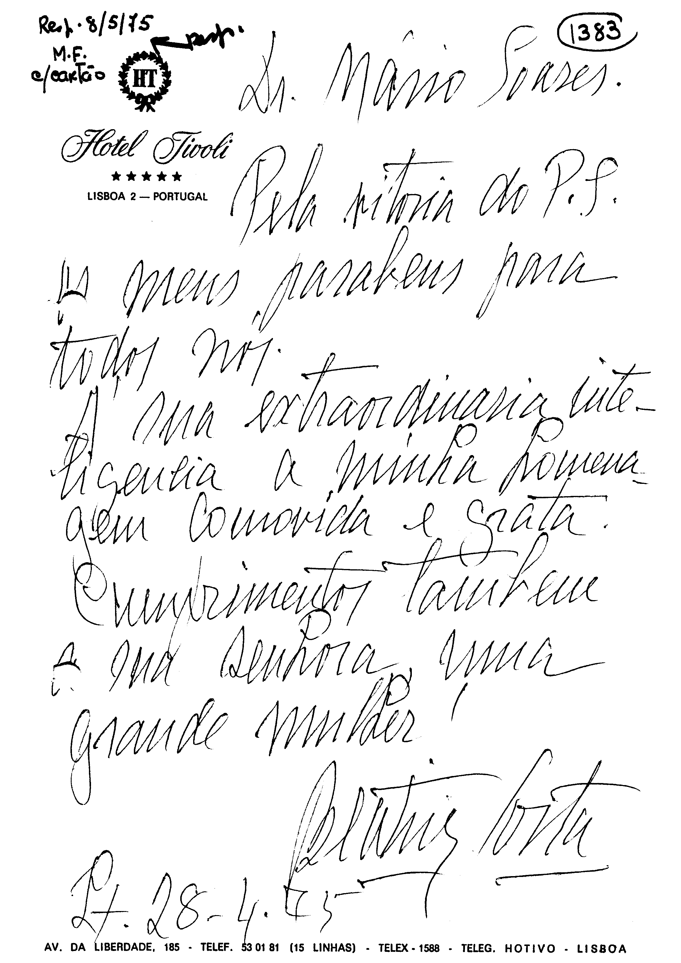 00053.016.001- pag.1
