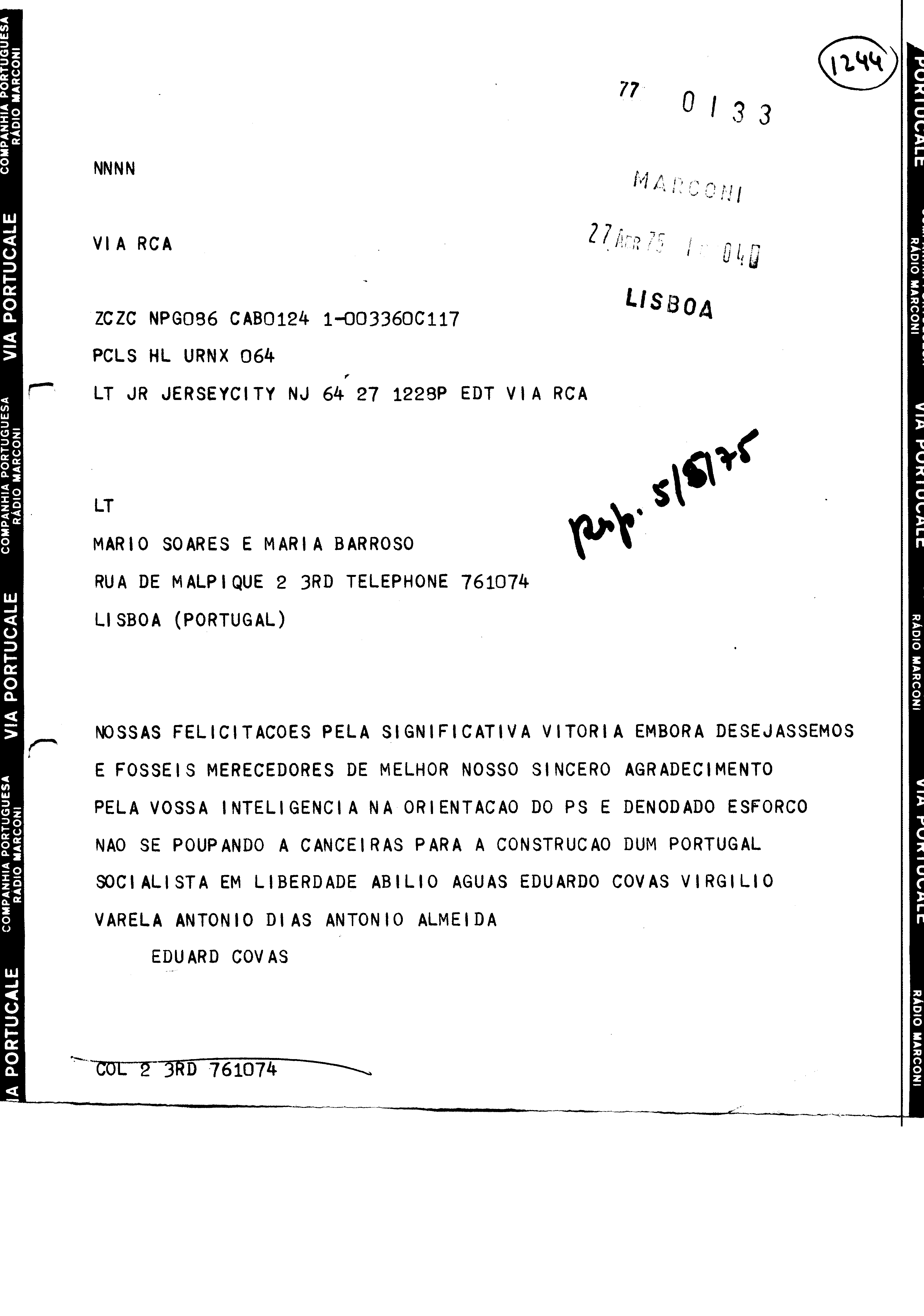 00053.017.001- pag.1