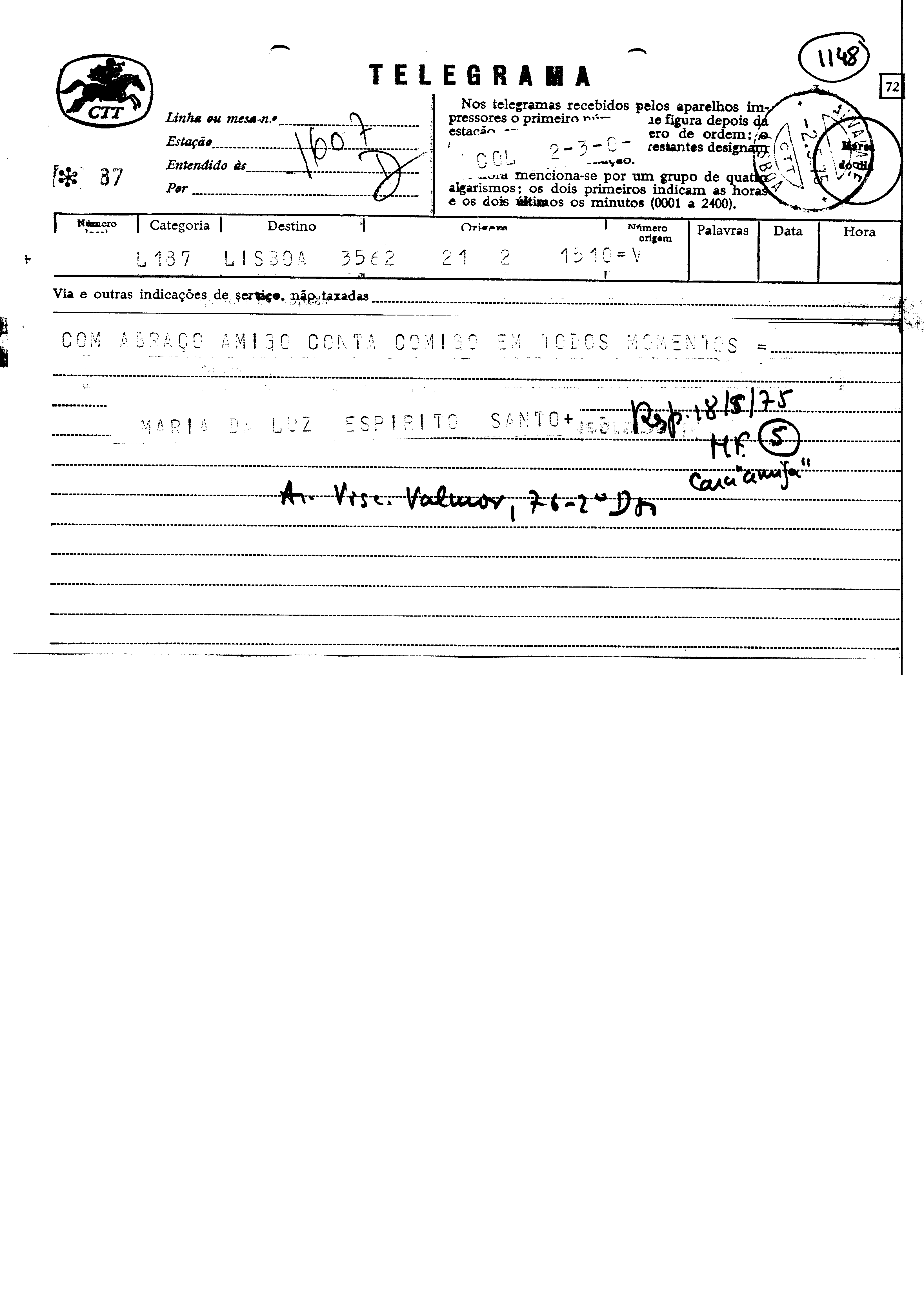 00053.021.001- pag.1