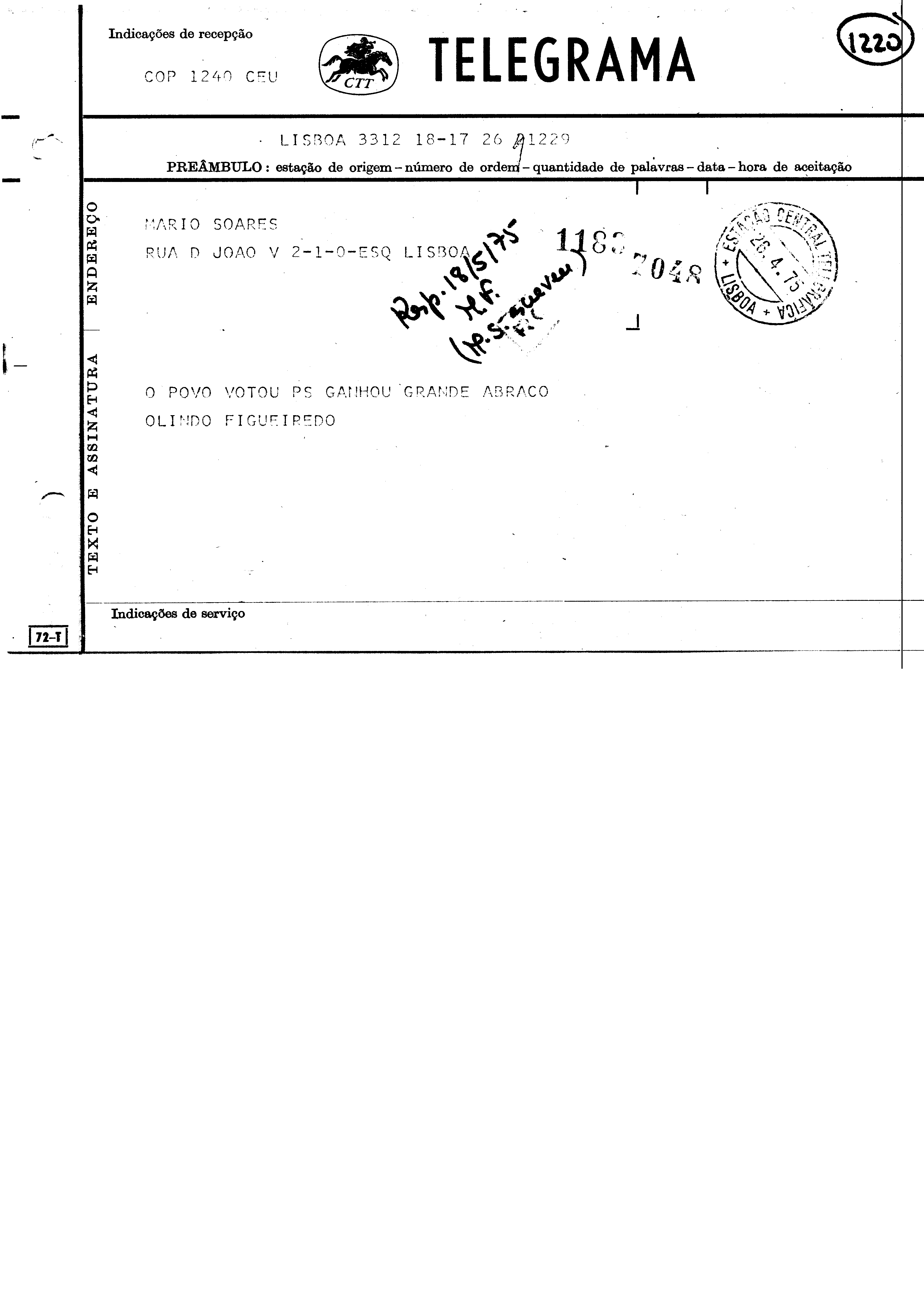 00053.024.001- pag.1