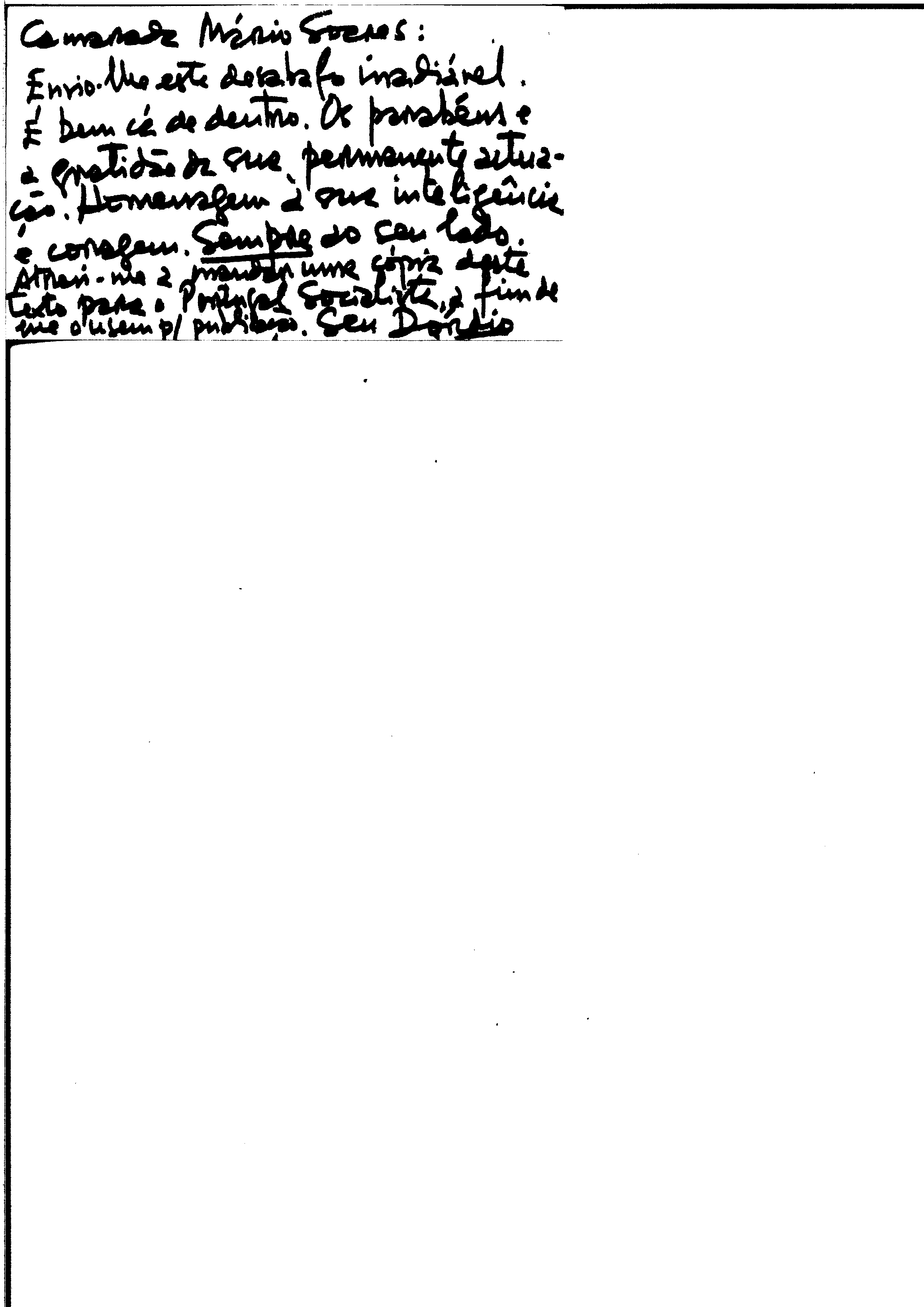 00053.030.002- pag.2