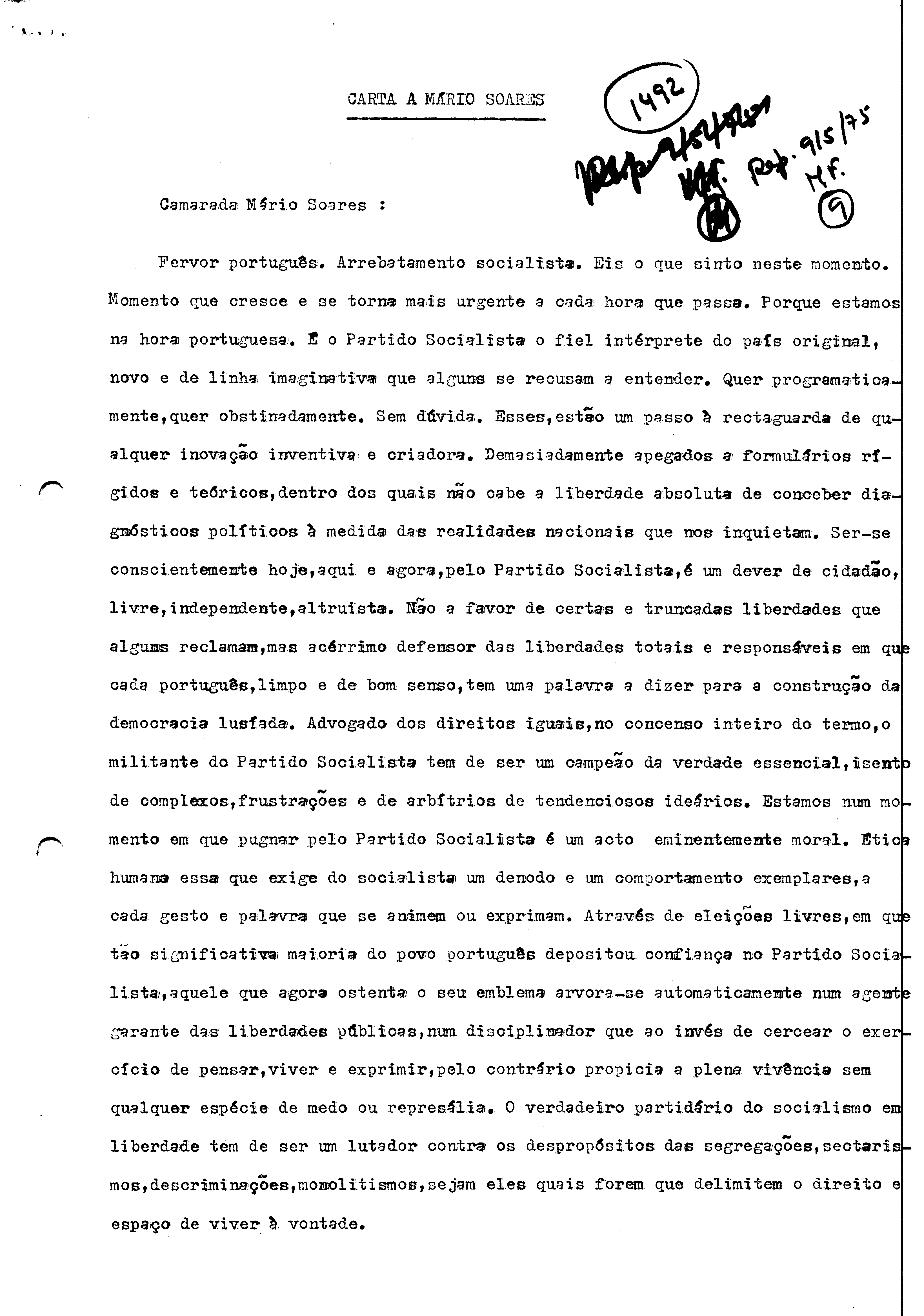 00053.030.002- pag.3